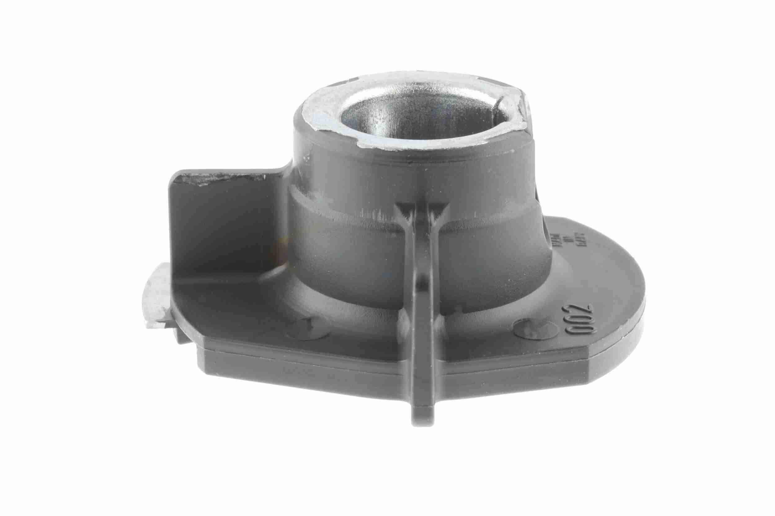 Vemo Rotor V25-70-0034