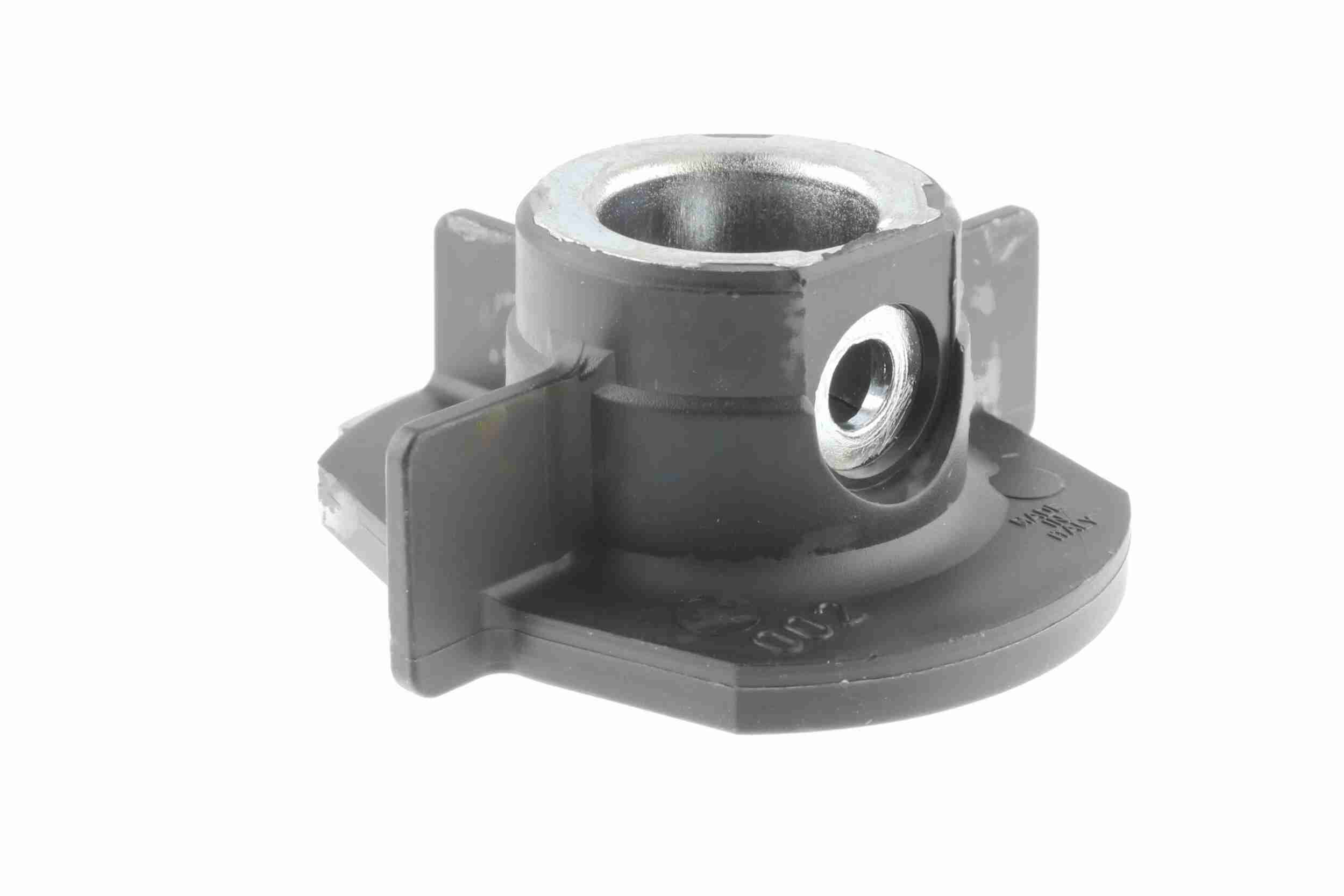 Vemo Rotor V25-70-0034