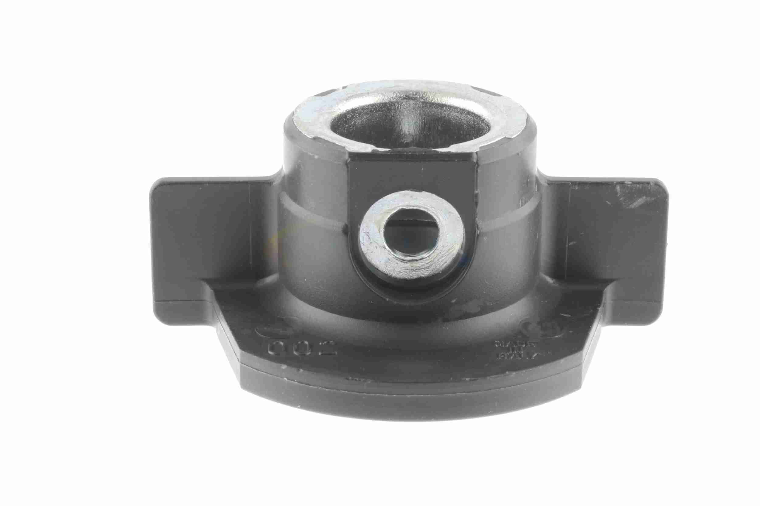 Vemo Rotor V25-70-0034