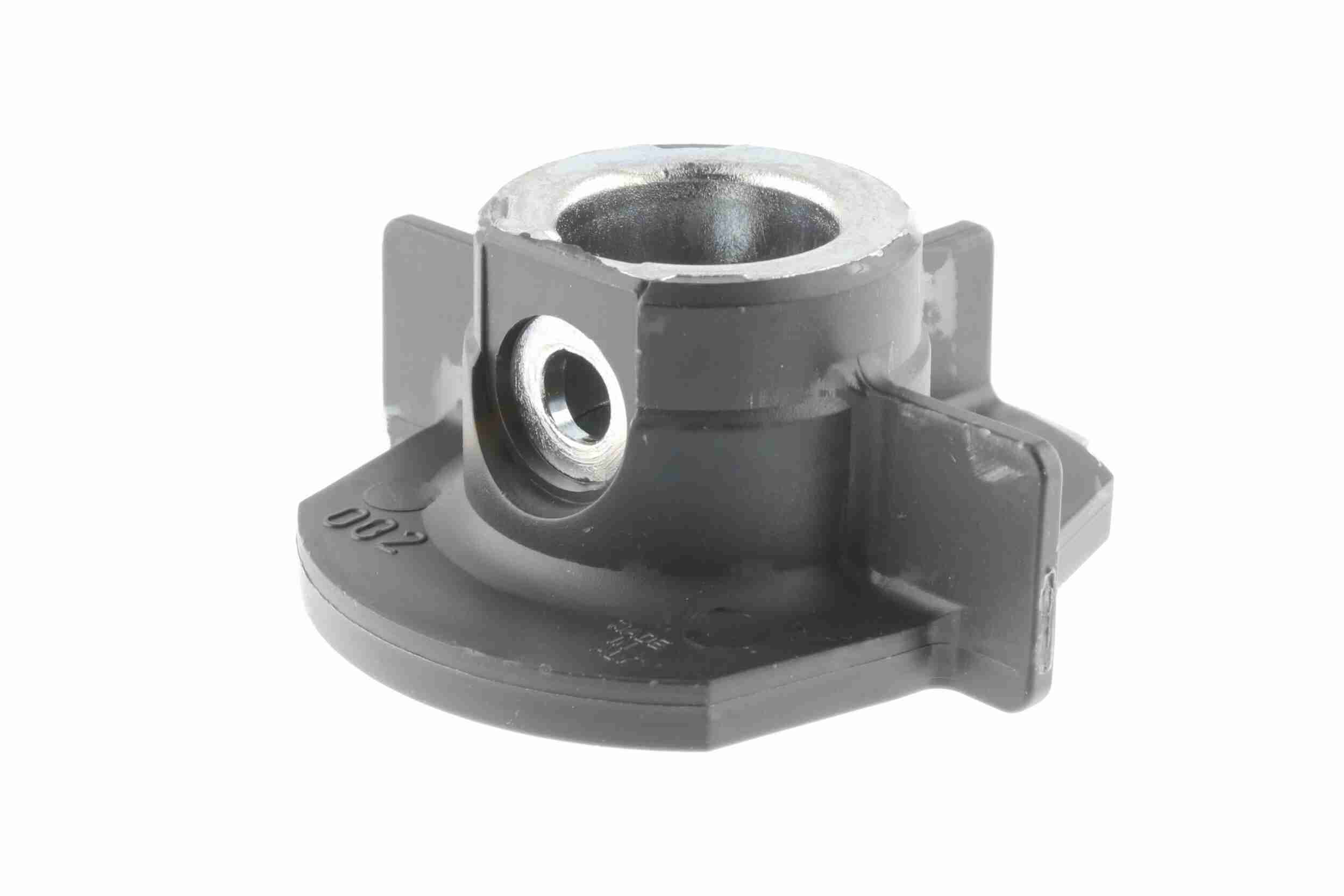Vemo Rotor V25-70-0034