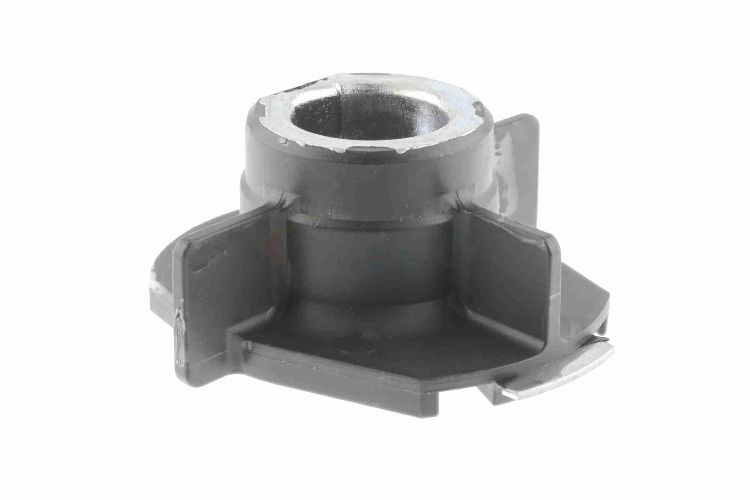 Vemo Rotor V25-70-0034