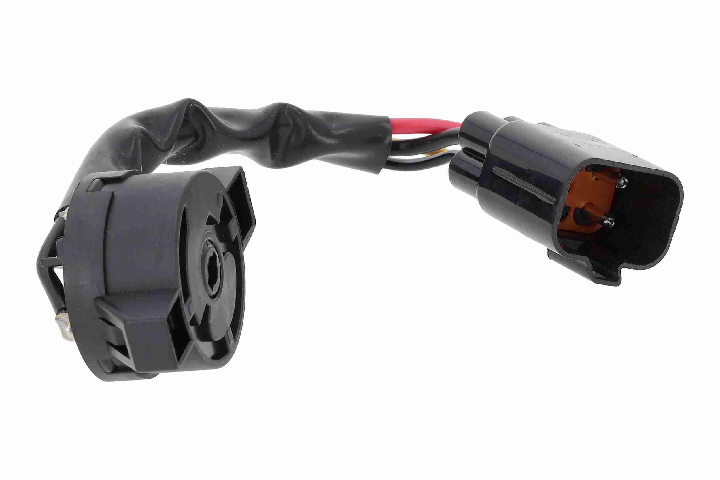 Vemo Ontstekings-/ startschakelaar V25-70-0035