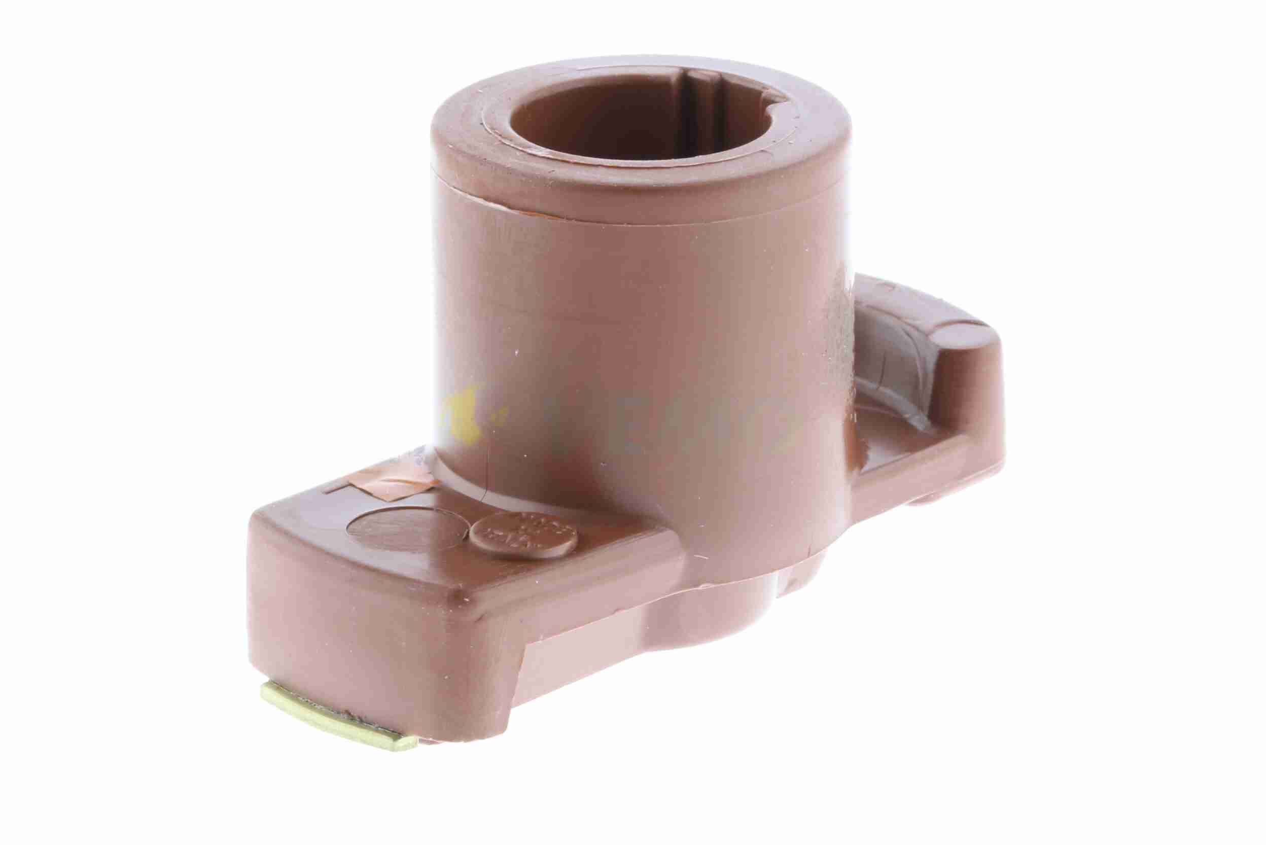 Vemo Rotor V25-70-0036