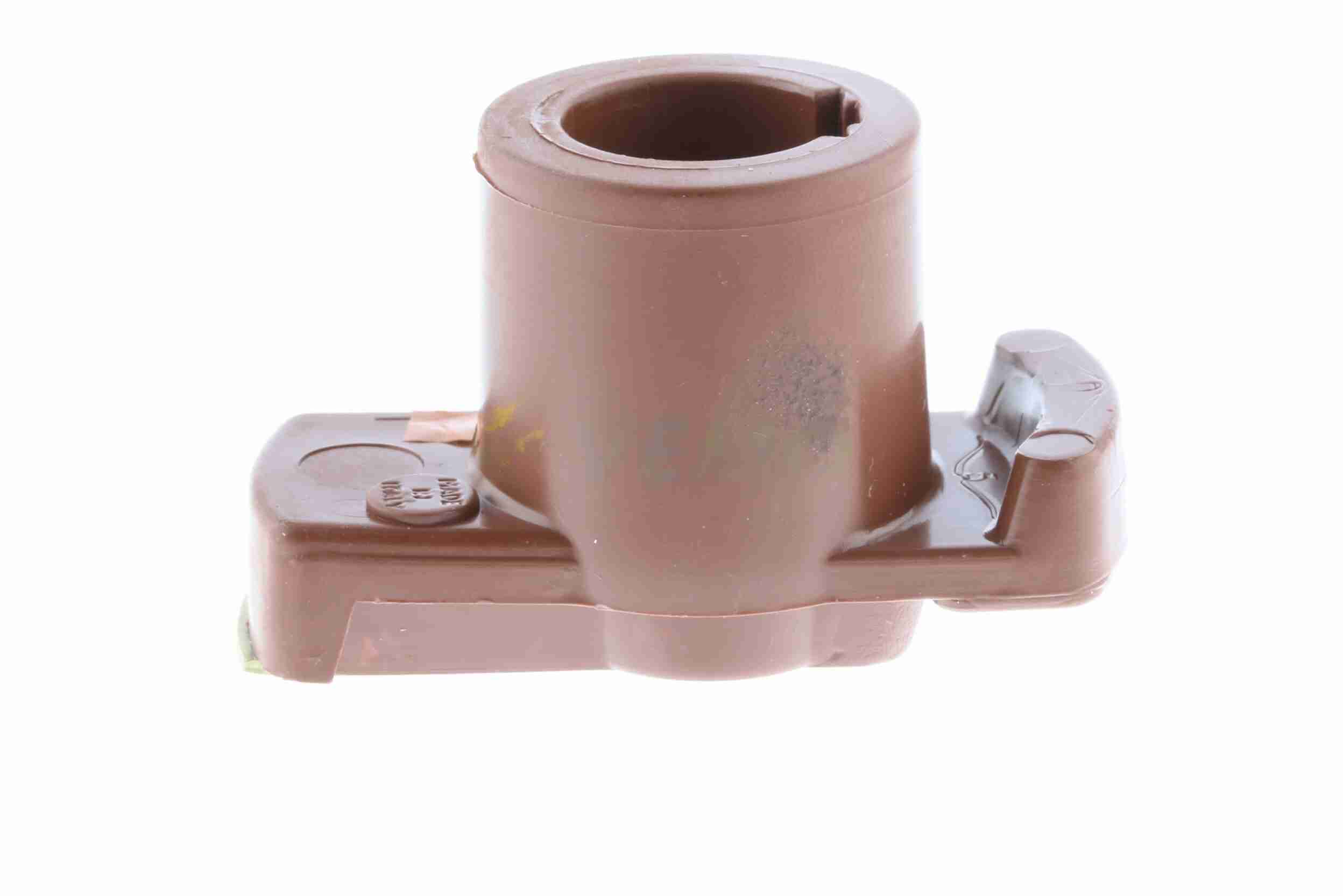 Vemo Rotor V25-70-0036