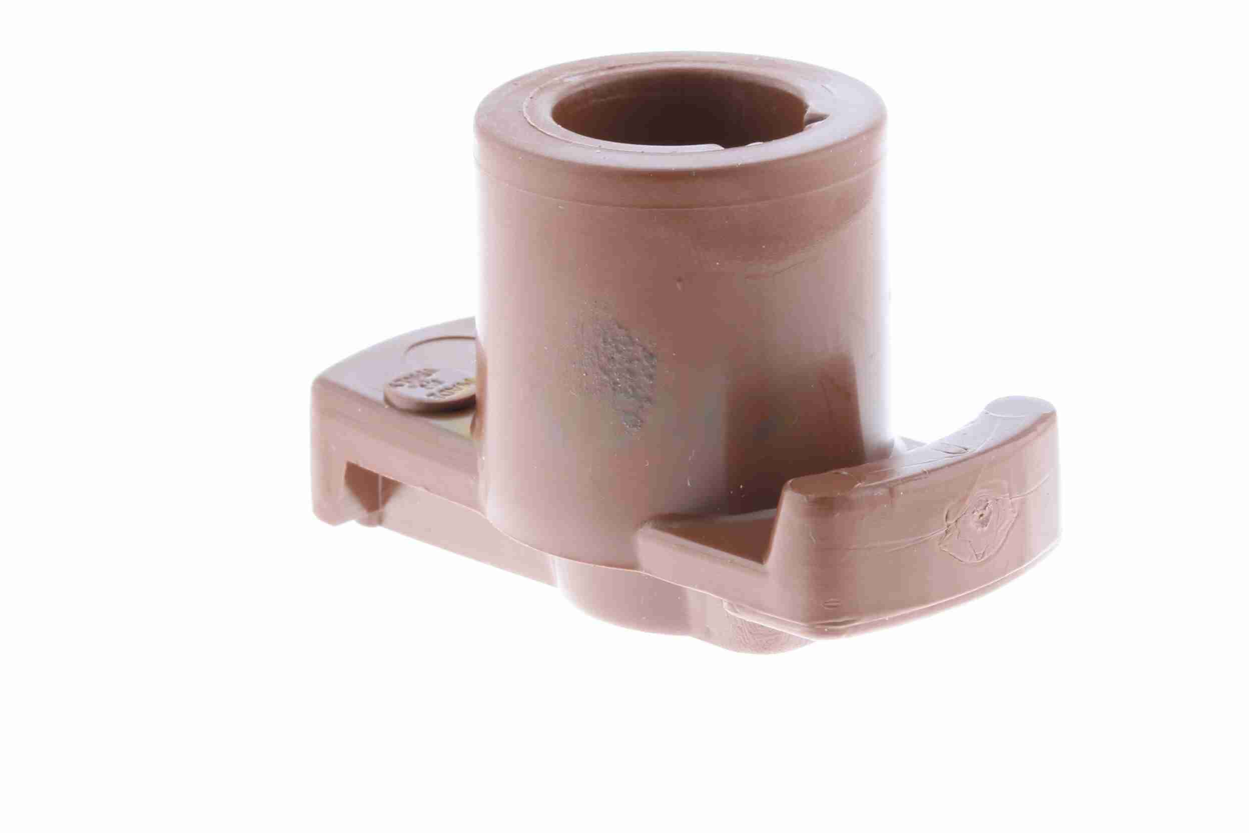 Vemo Rotor V25-70-0036