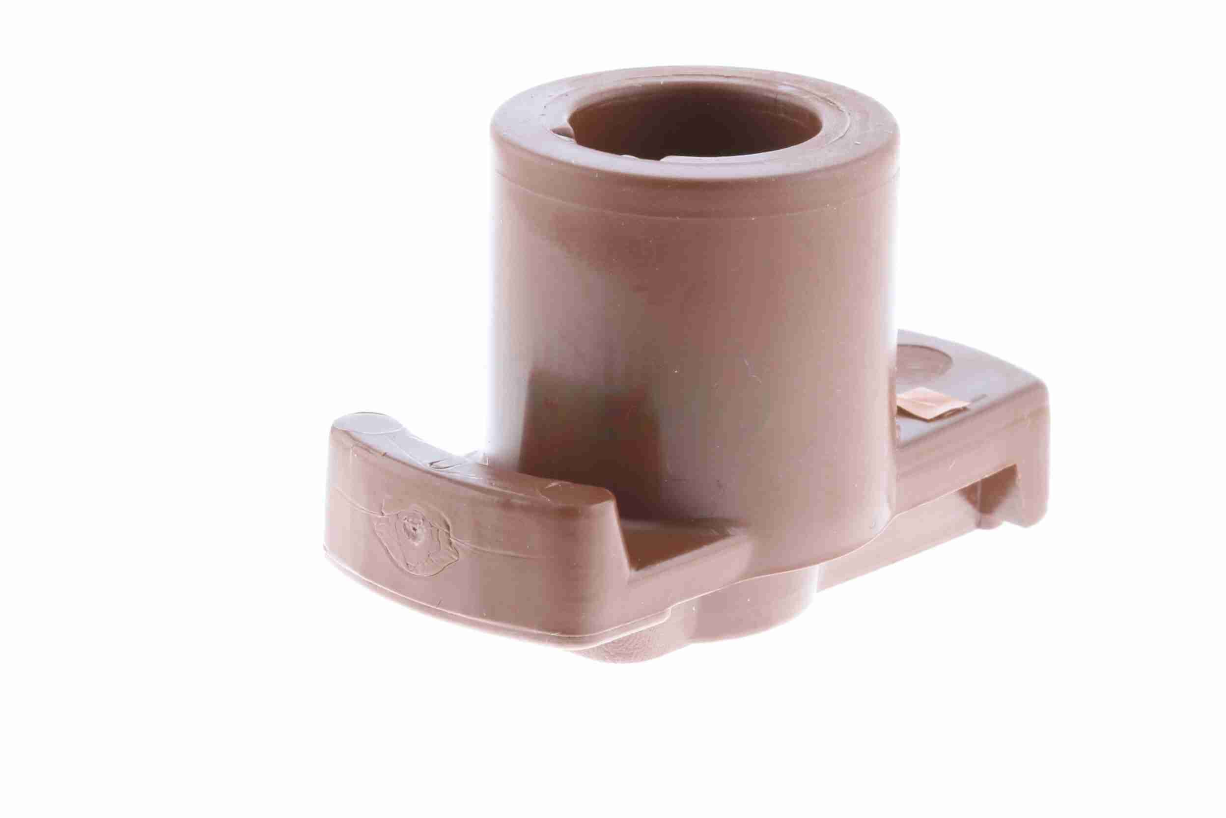 Vemo Rotor V25-70-0036