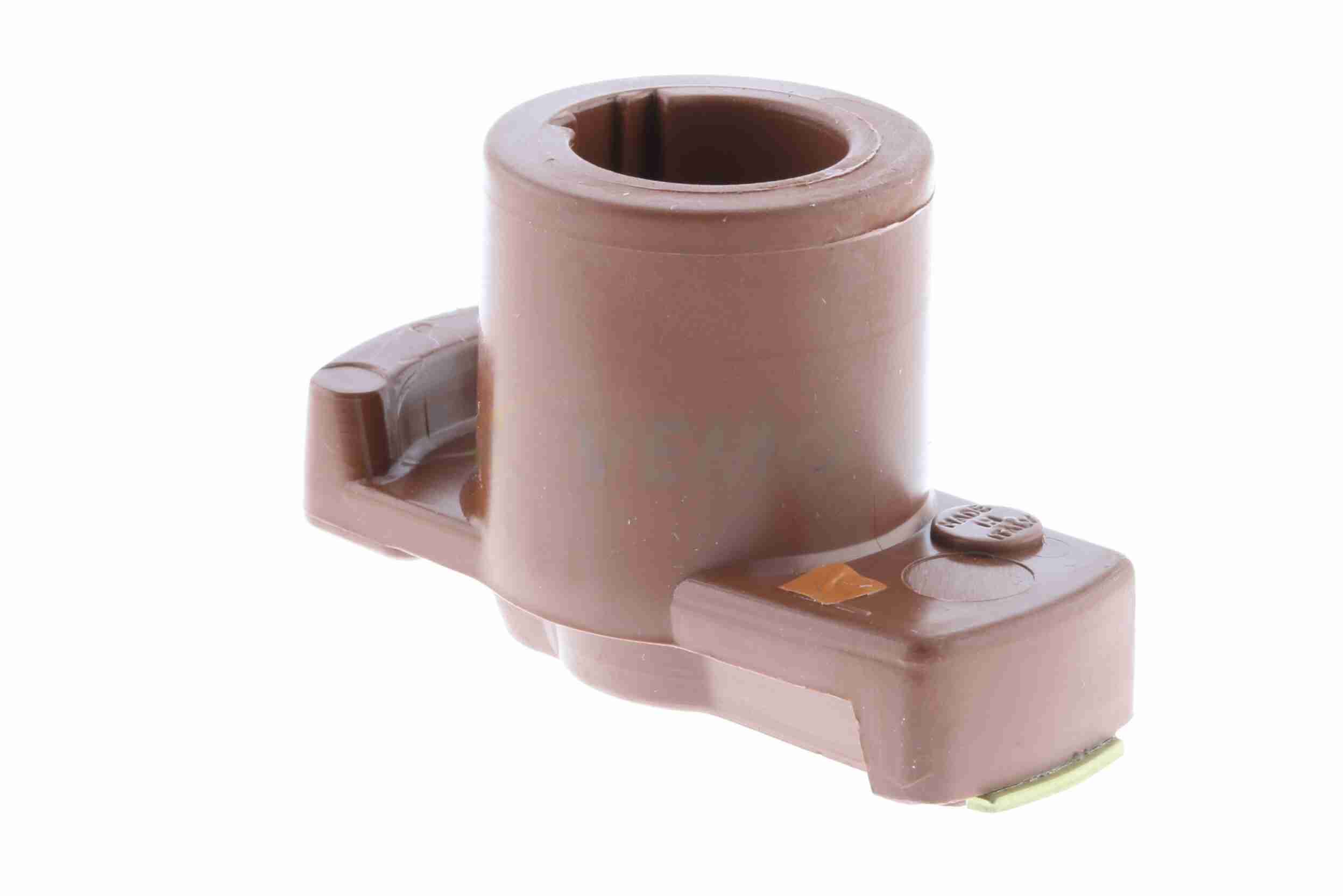 Vemo Rotor V25-70-0036