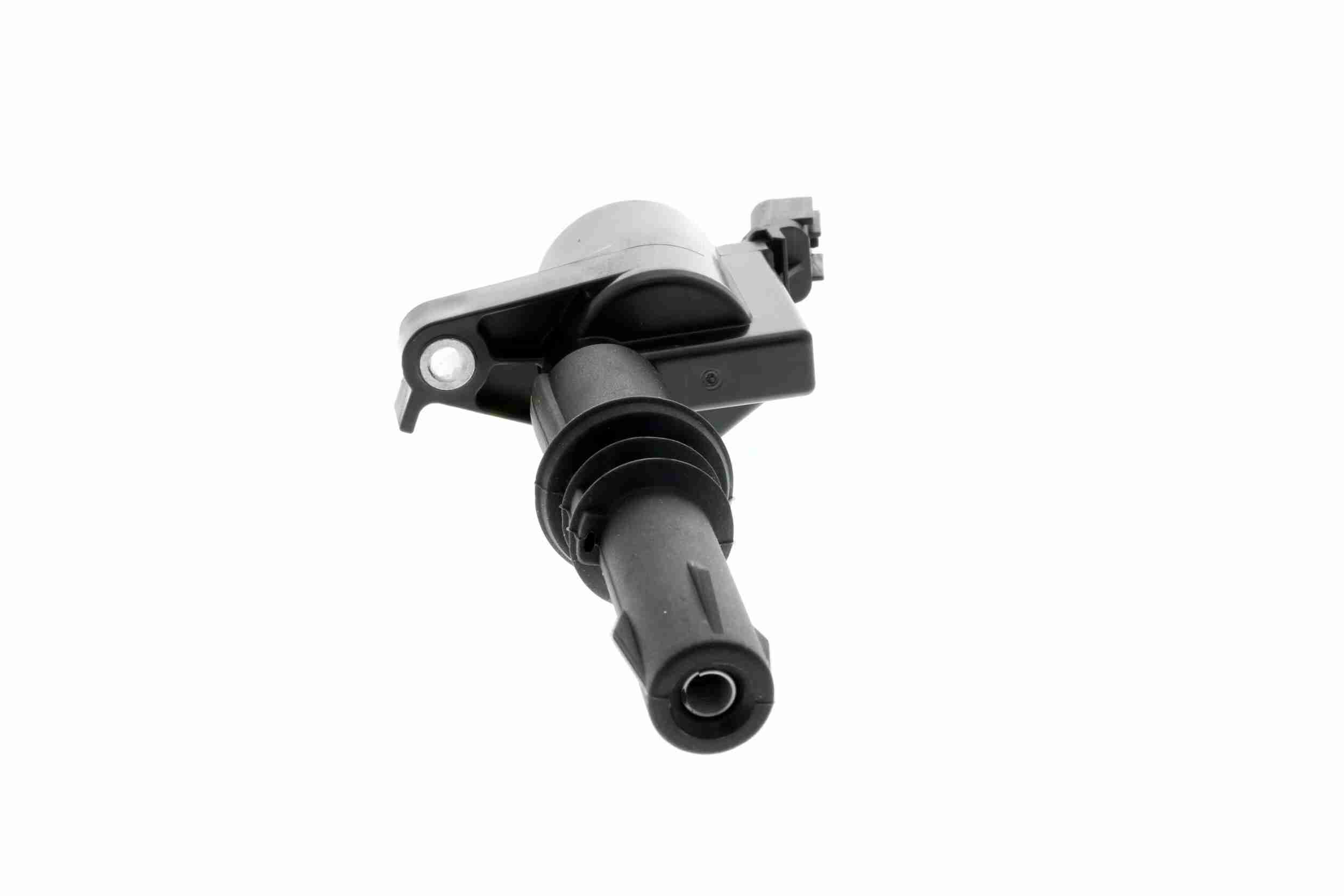 Vemo Bobine V25-70-0045