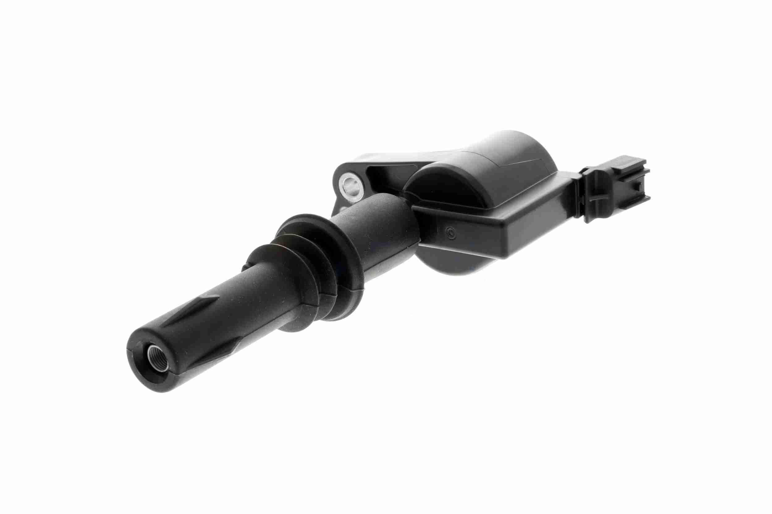 Vemo Bobine V25-70-0045