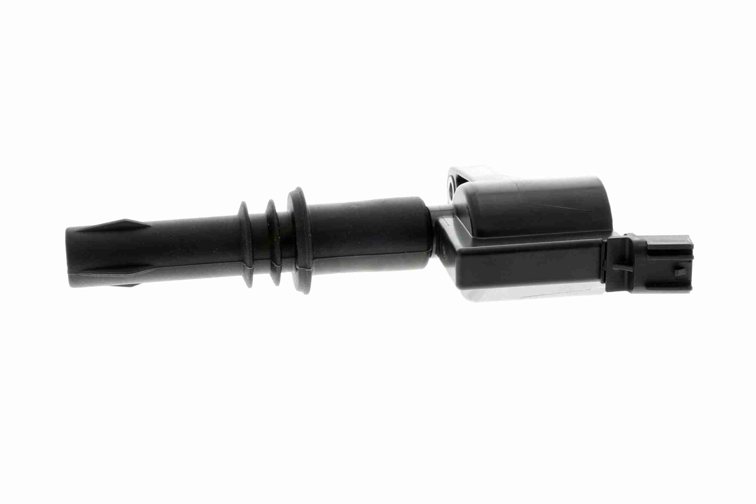 Vemo Bobine V25-70-0045