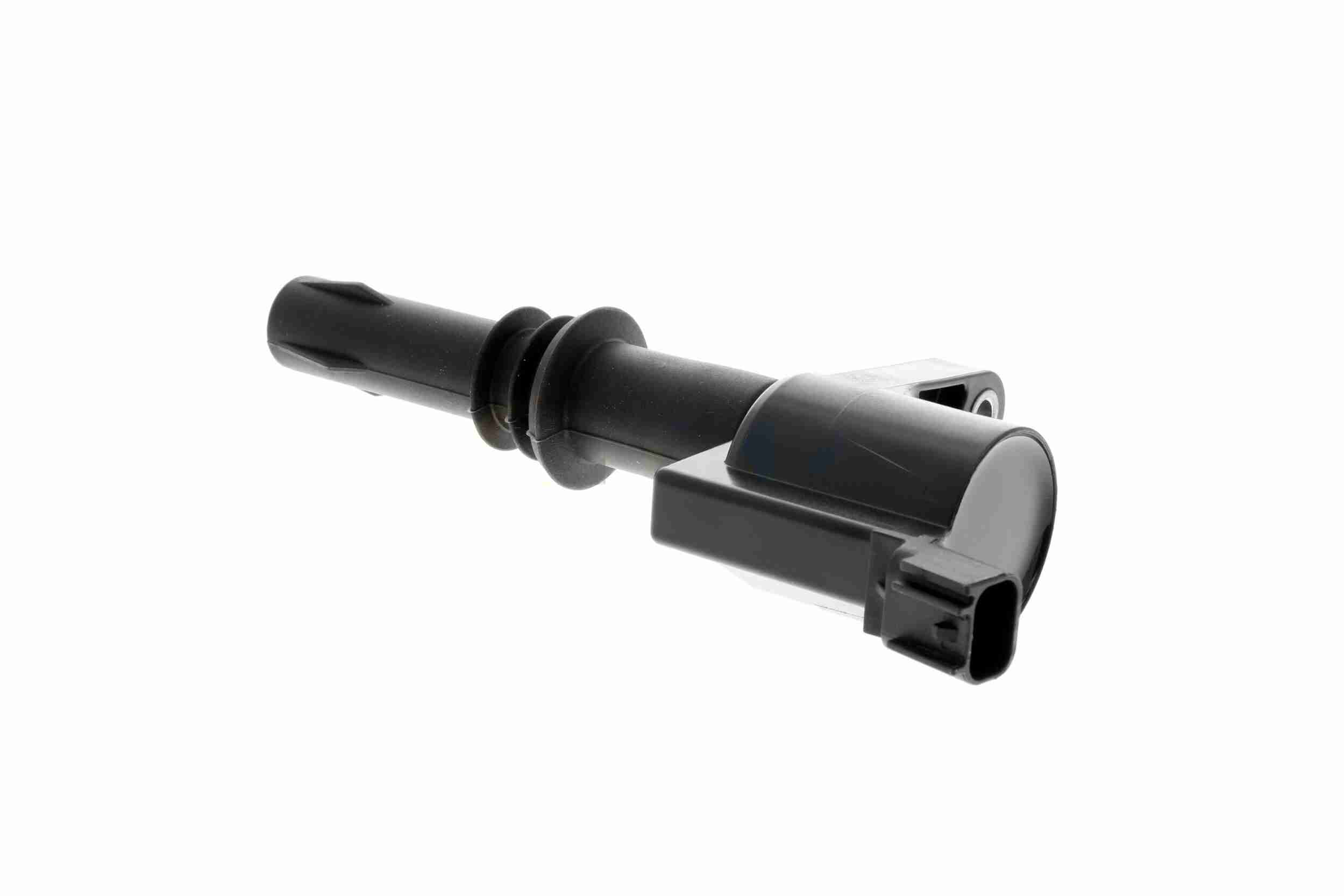 Vemo Bobine V25-70-0045