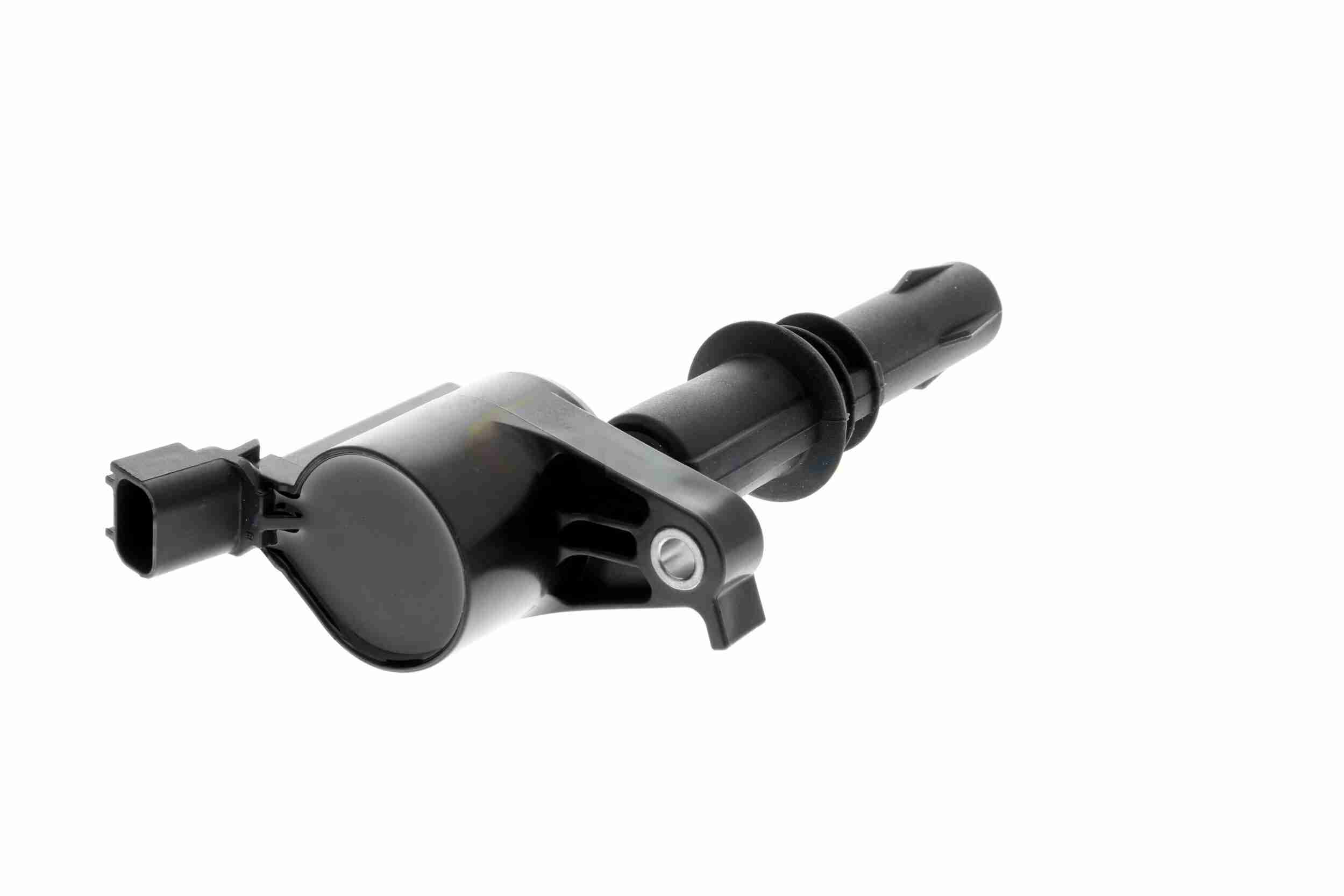 Vemo Bobine V25-70-0045