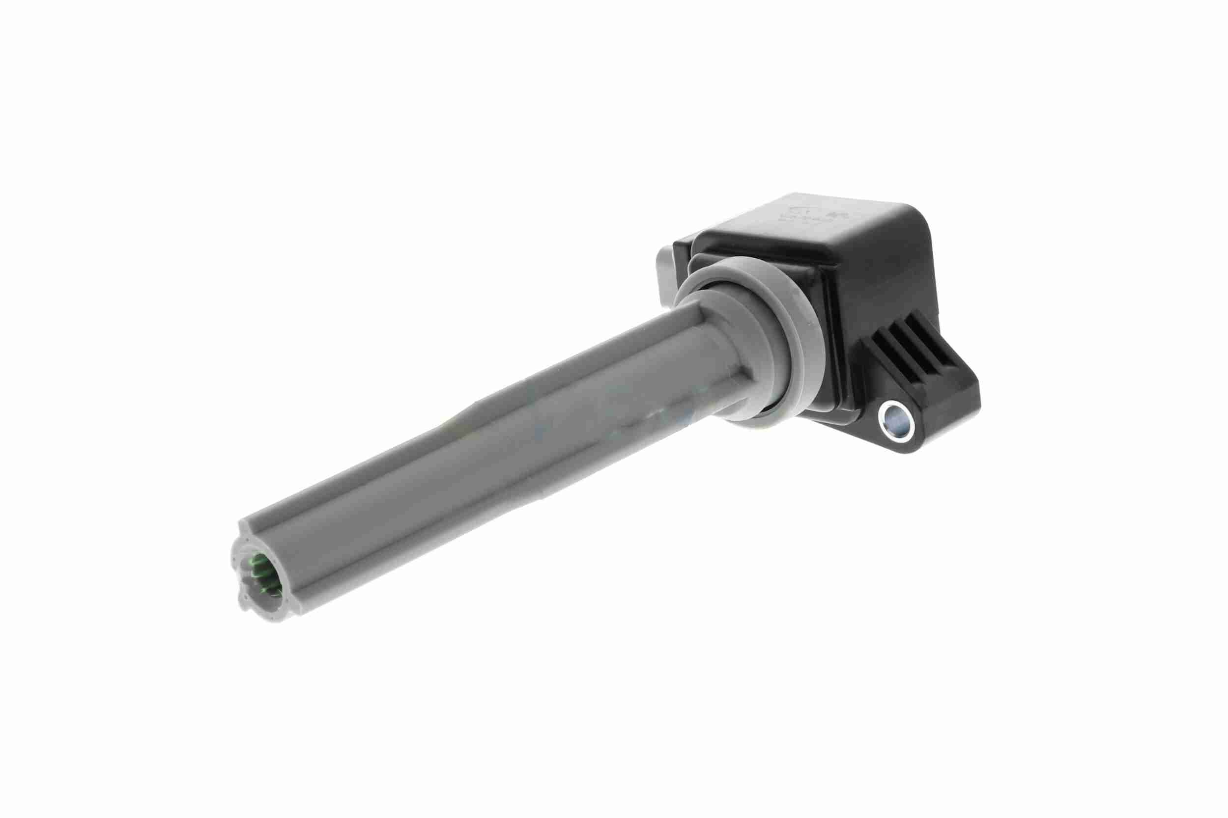 Vemo Bobine V25-70-0051