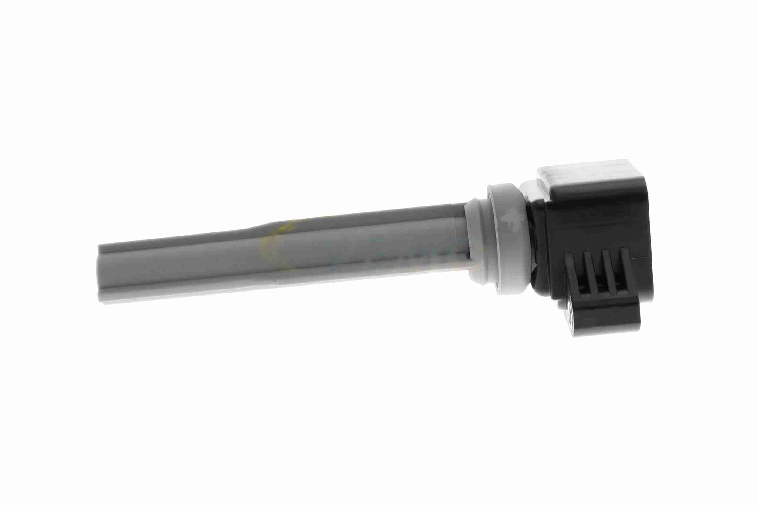 Vemo Bobine V25-70-0051