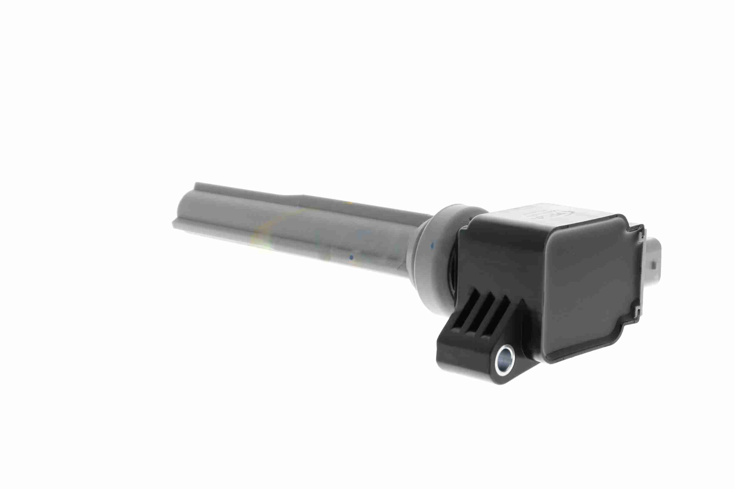 Vemo Bobine V25-70-0051