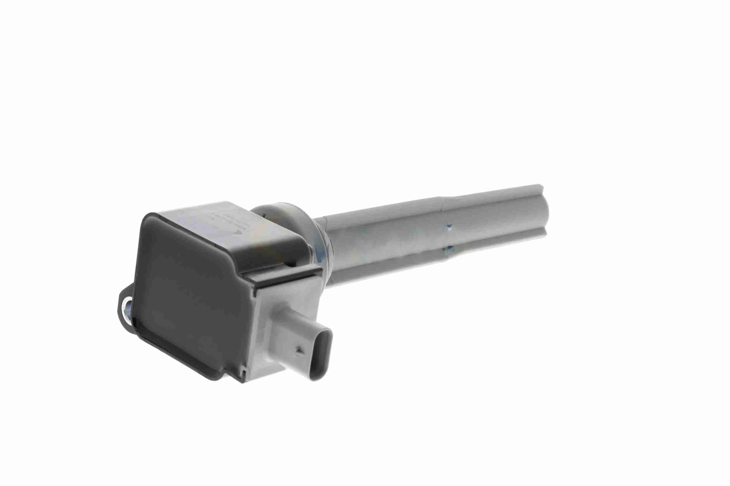 Vemo Bobine V25-70-0051