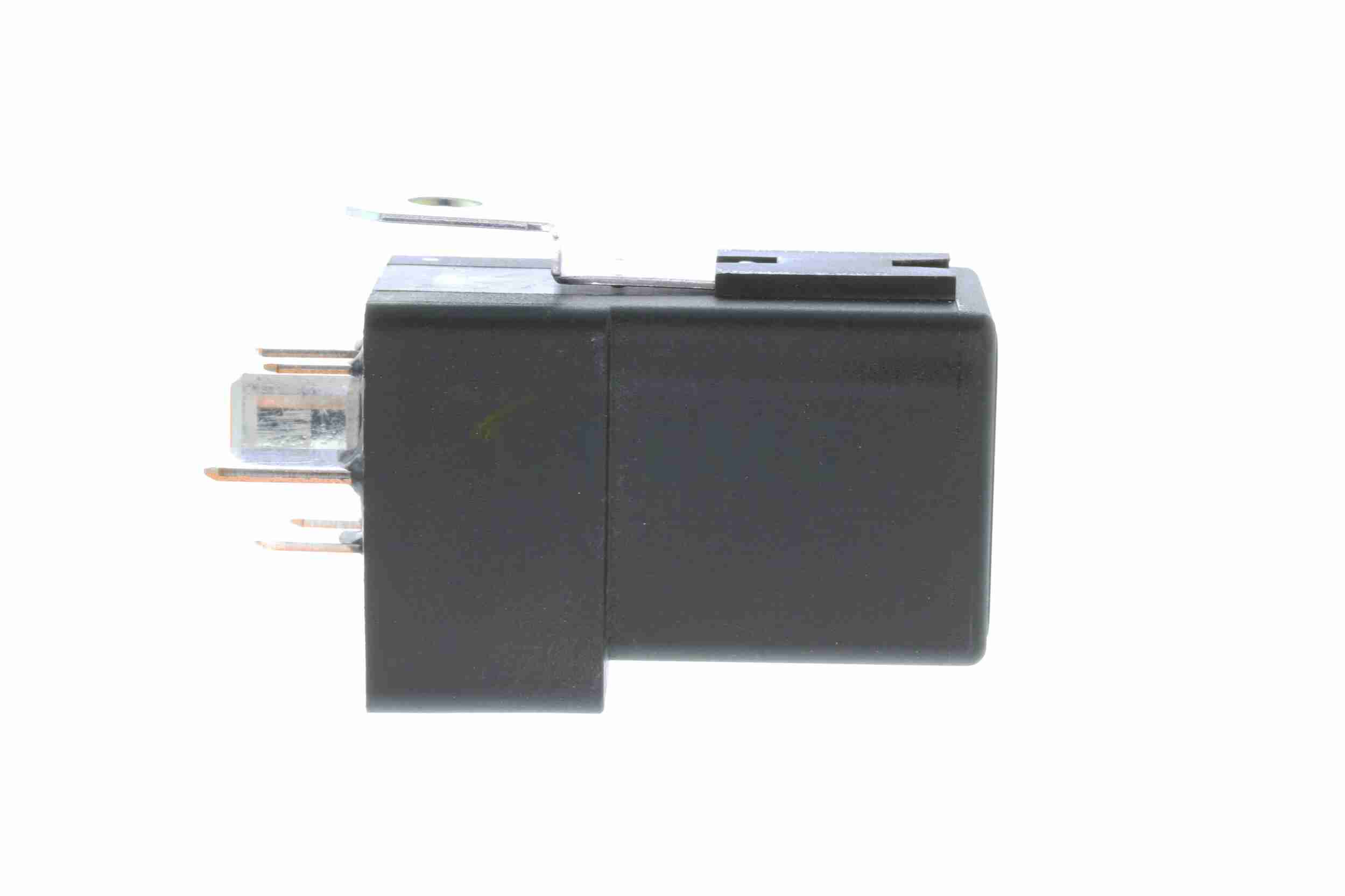 Vemo Relais gloeitijd V25-71-0004