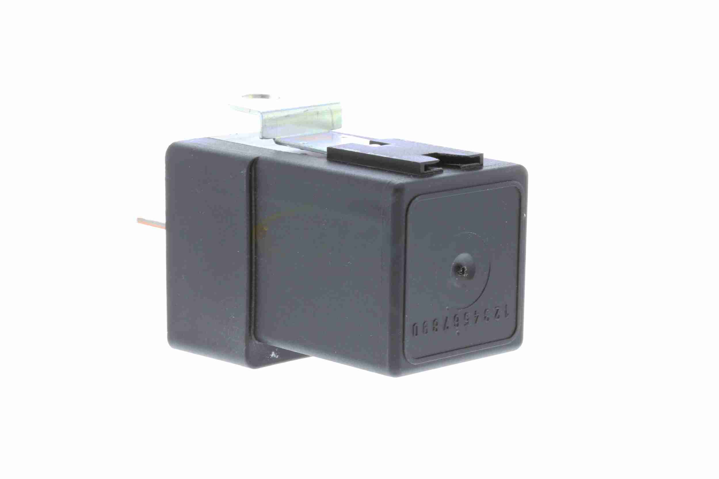 Vemo Relais gloeitijd V25-71-0004