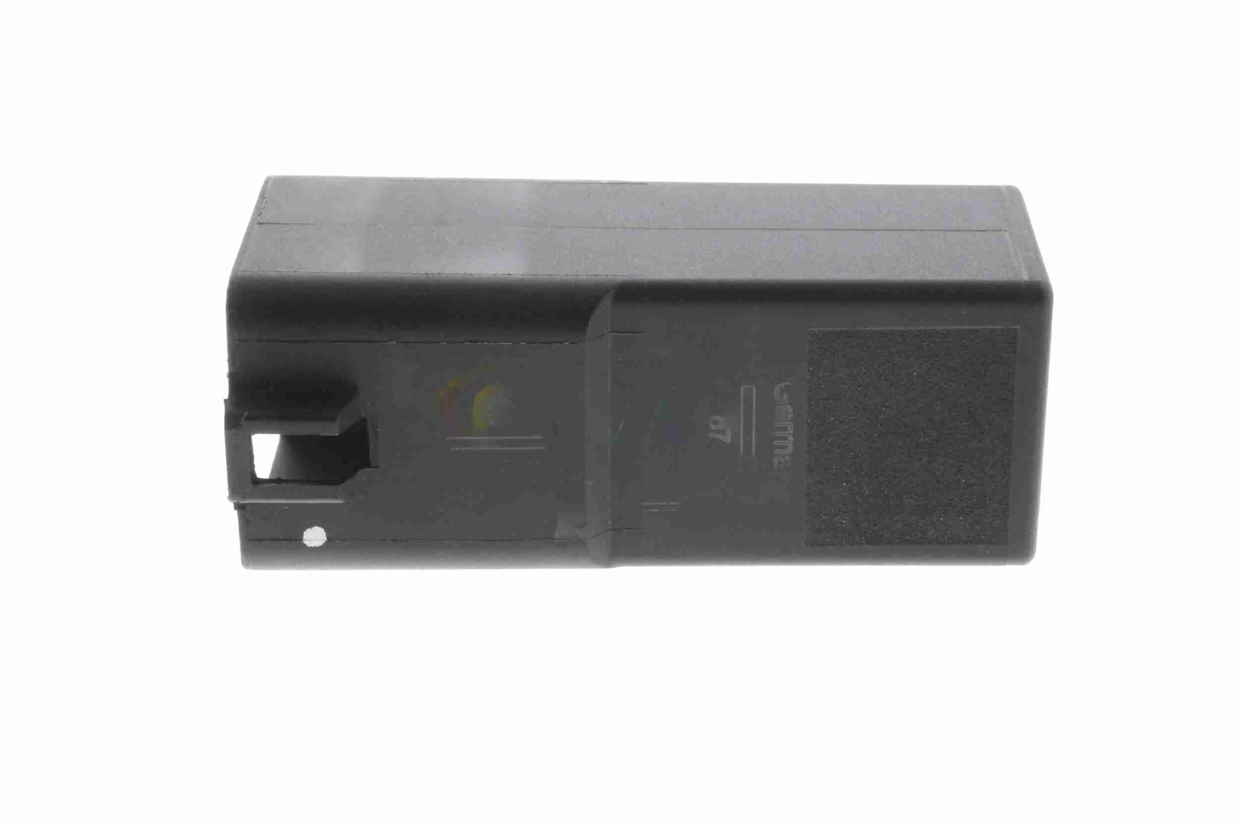 Vemo Relais V25-71-0005