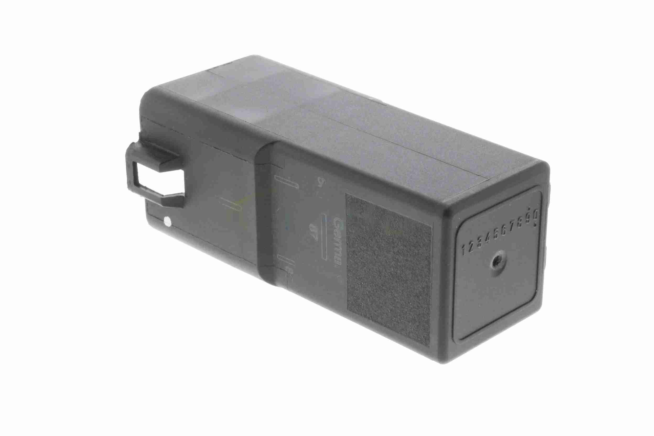 Vemo Relais V25-71-0005