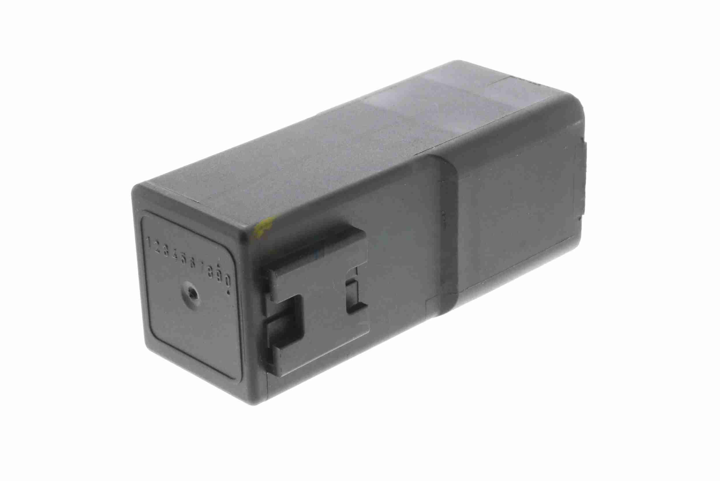 Vemo Relais V25-71-0005