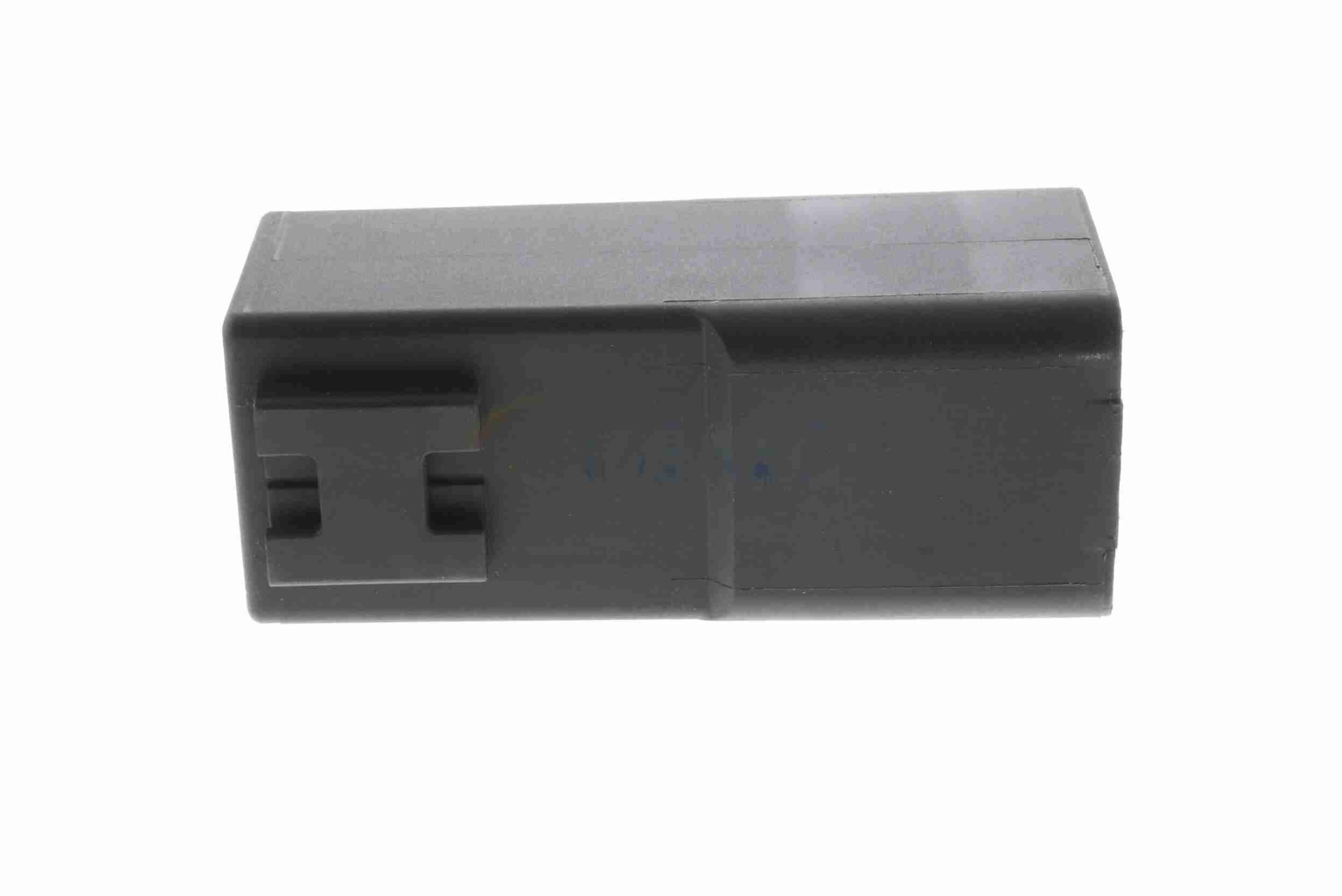 Vemo Relais V25-71-0005