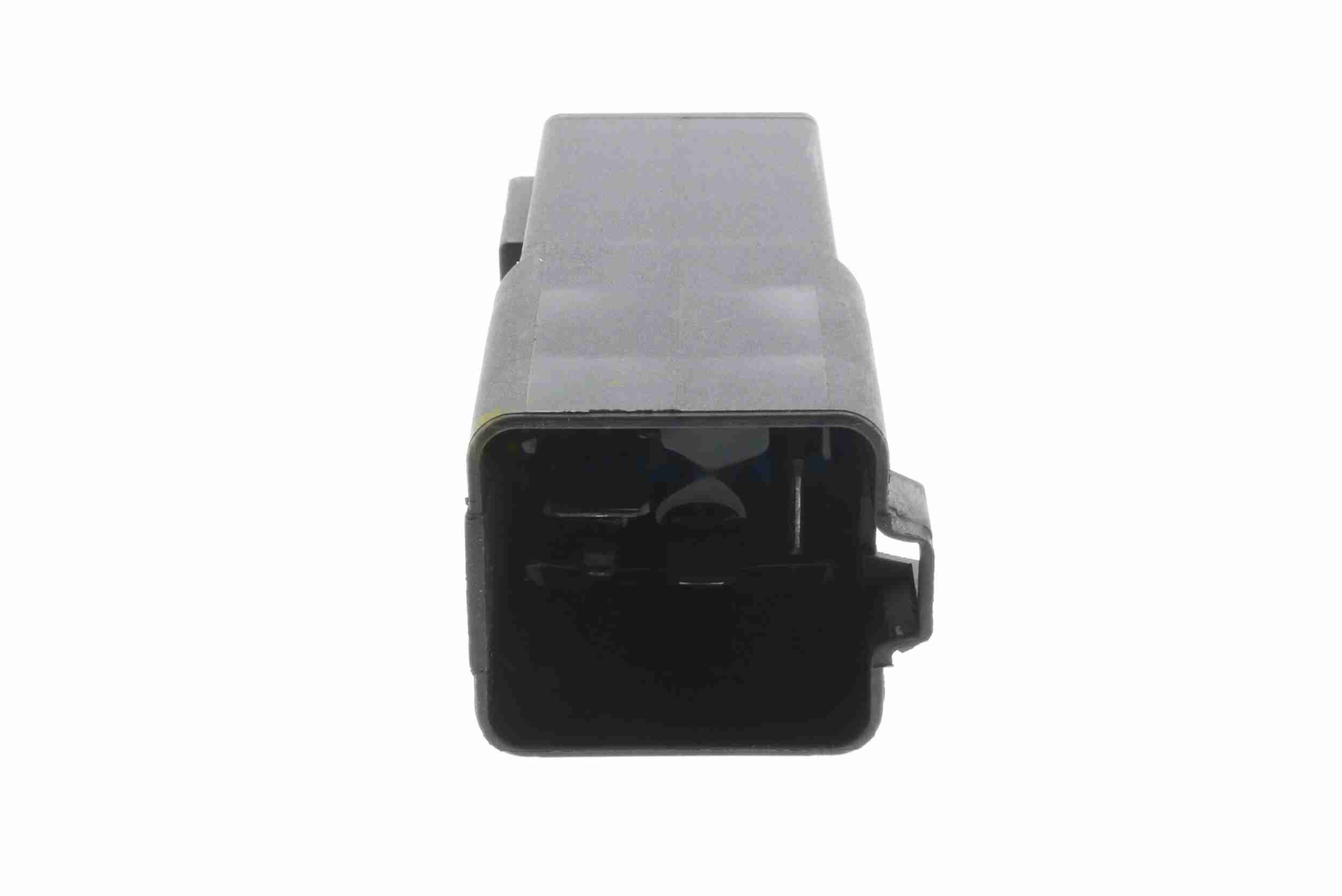 Vemo Relais V25-71-0005