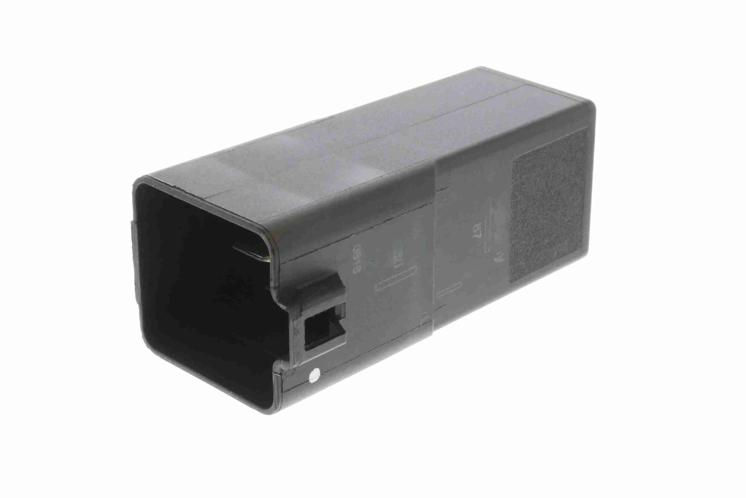 Vemo Relais V25-71-0005