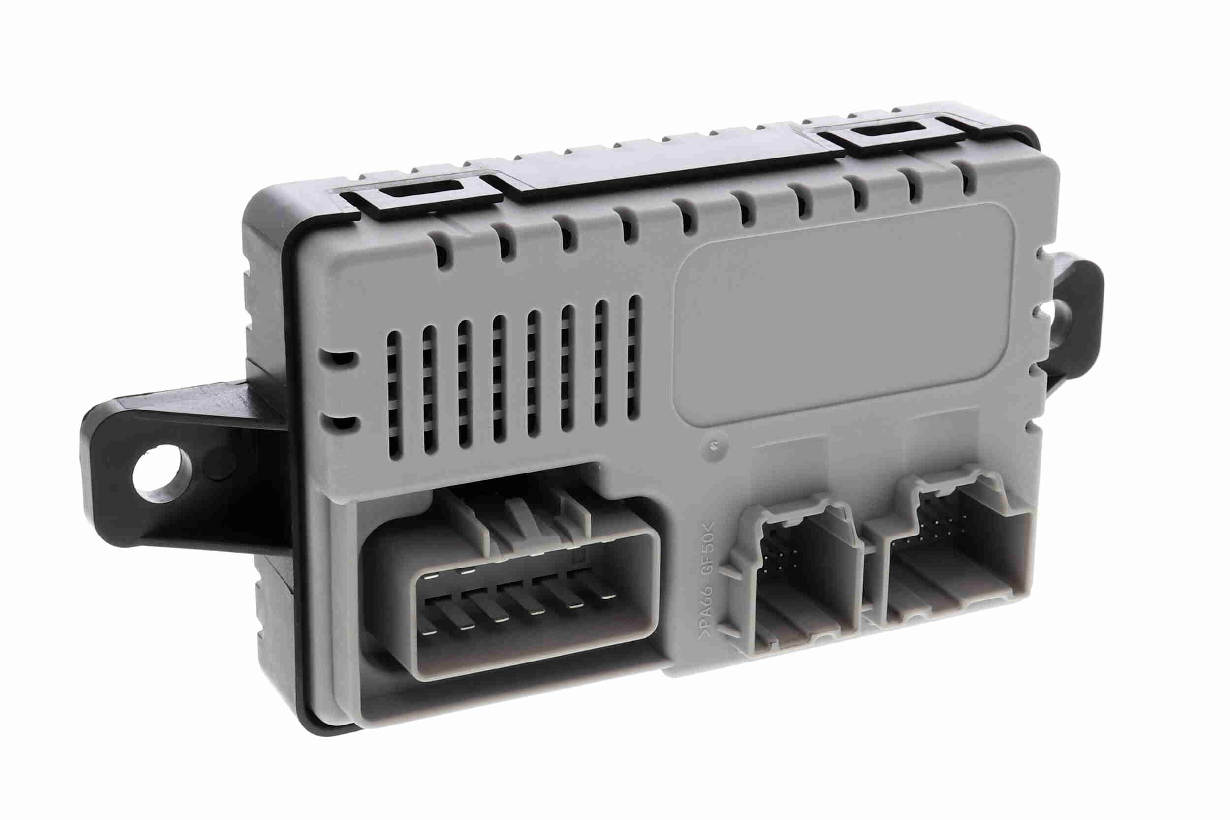 Vemo Regeleenheid, Stoelverwarming V25-71-0006