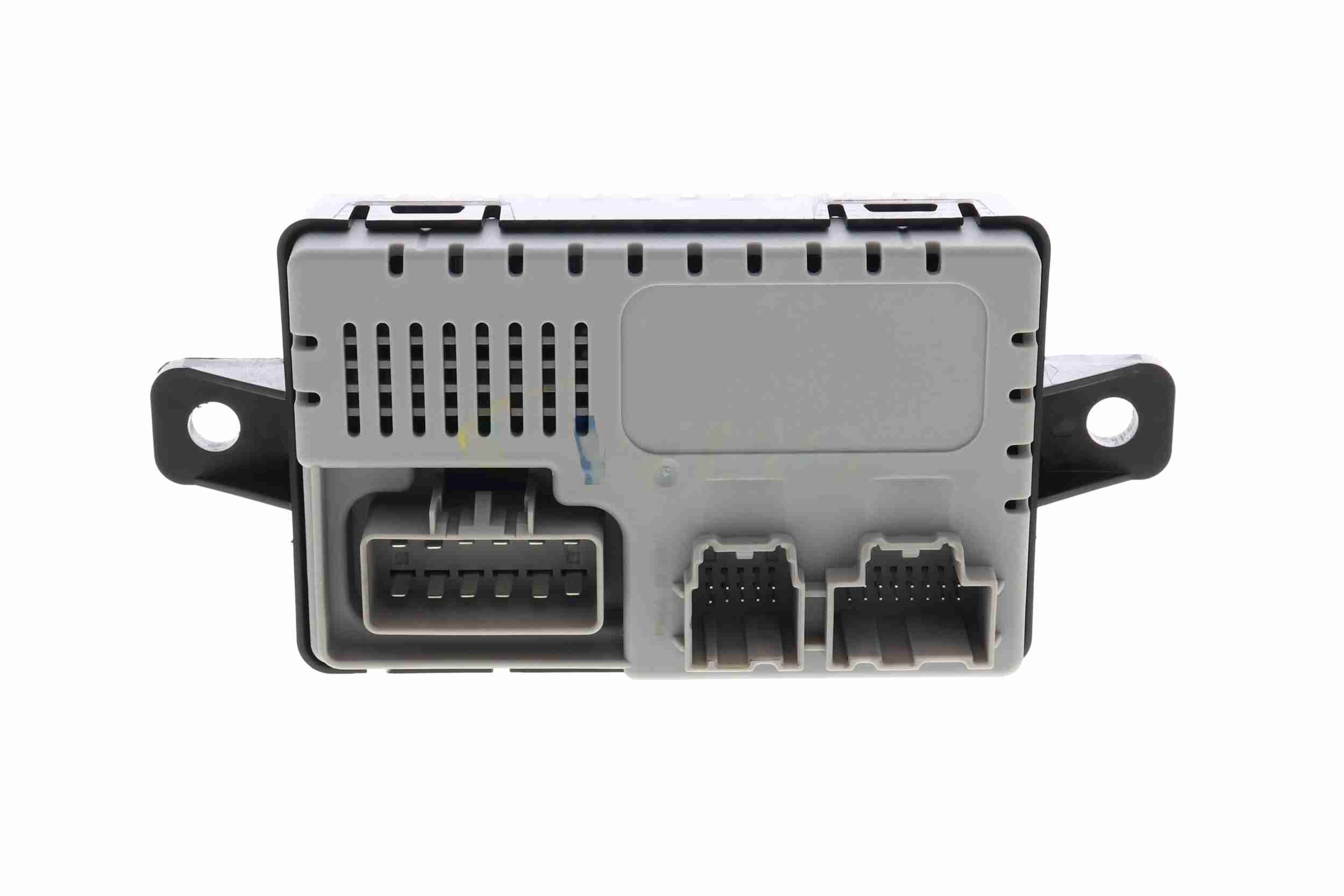 Vemo Regeleenheid, Stoelverwarming V25-71-0006