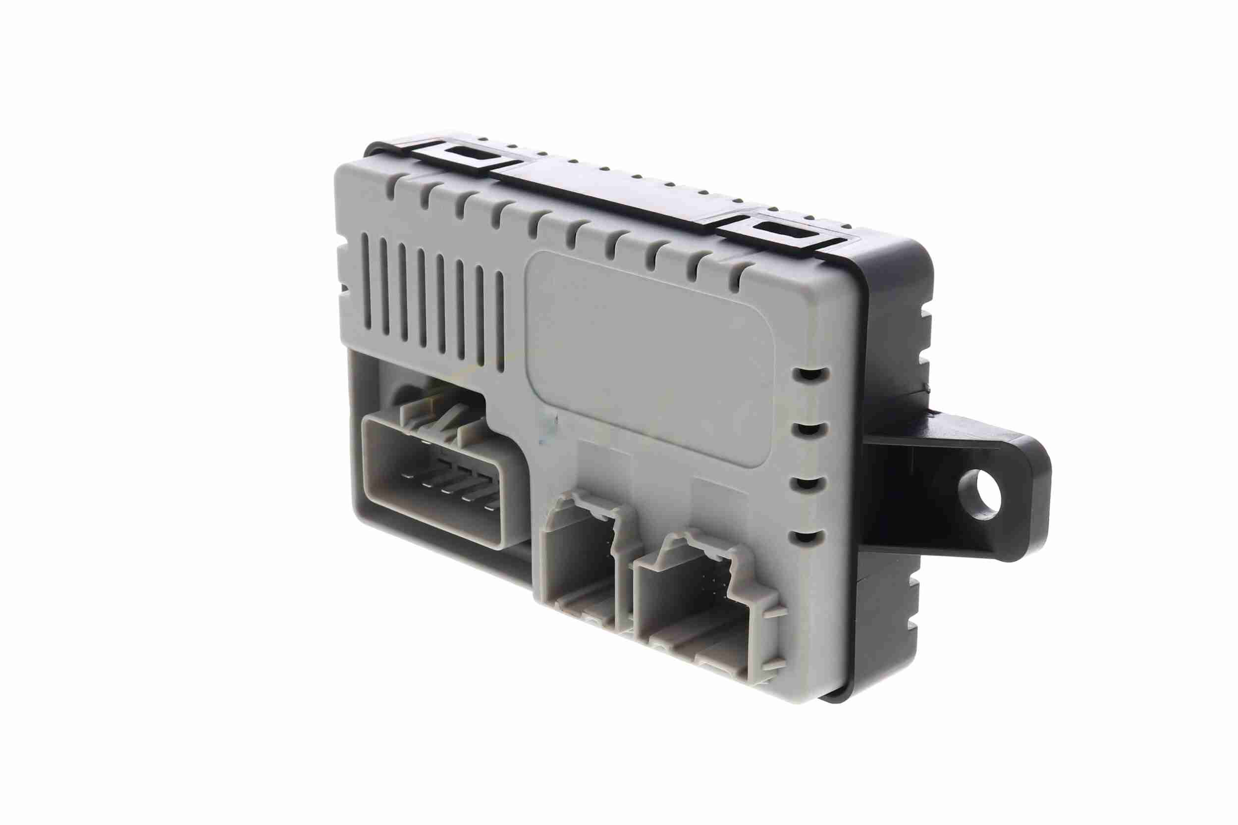 Vemo Regeleenheid, Stoelverwarming V25-71-0006