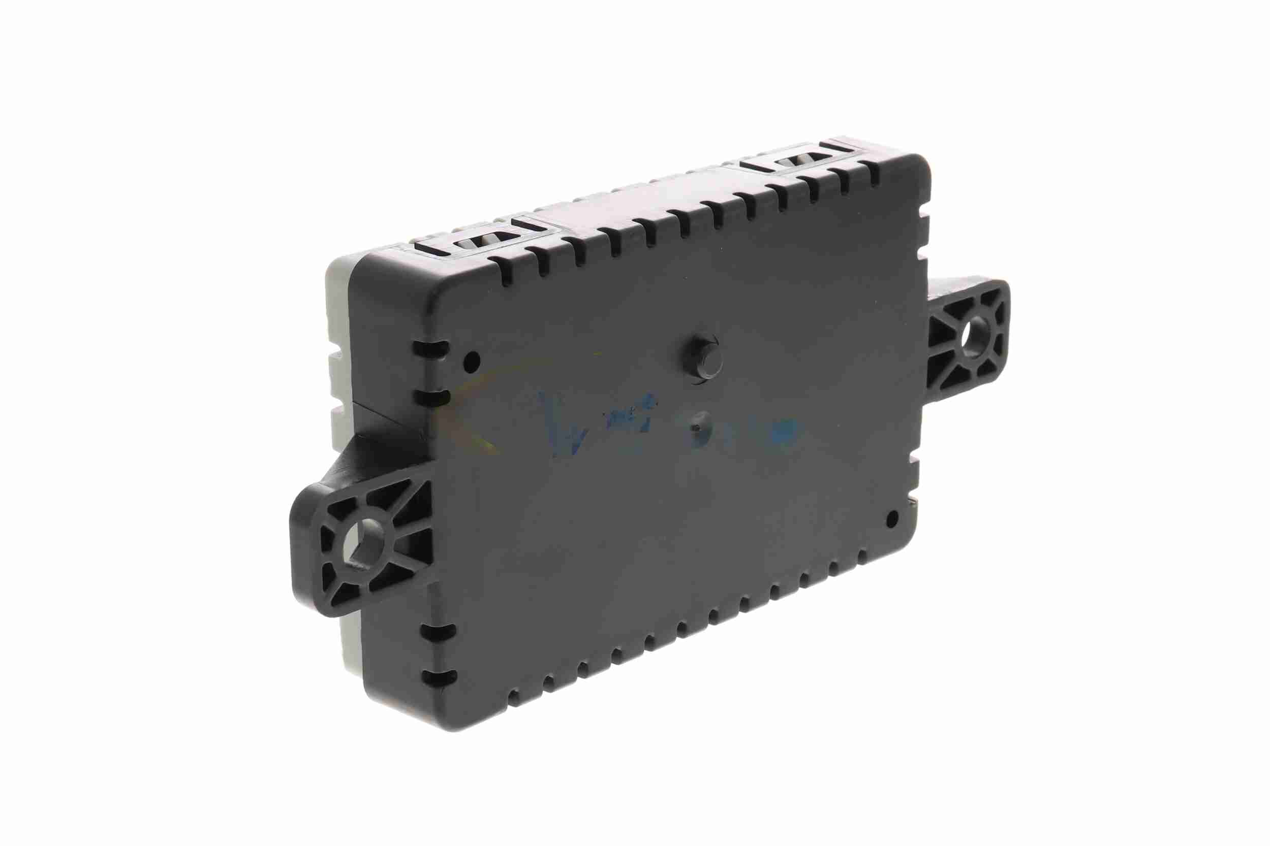 Vemo Regeleenheid, Stoelverwarming V25-71-0006