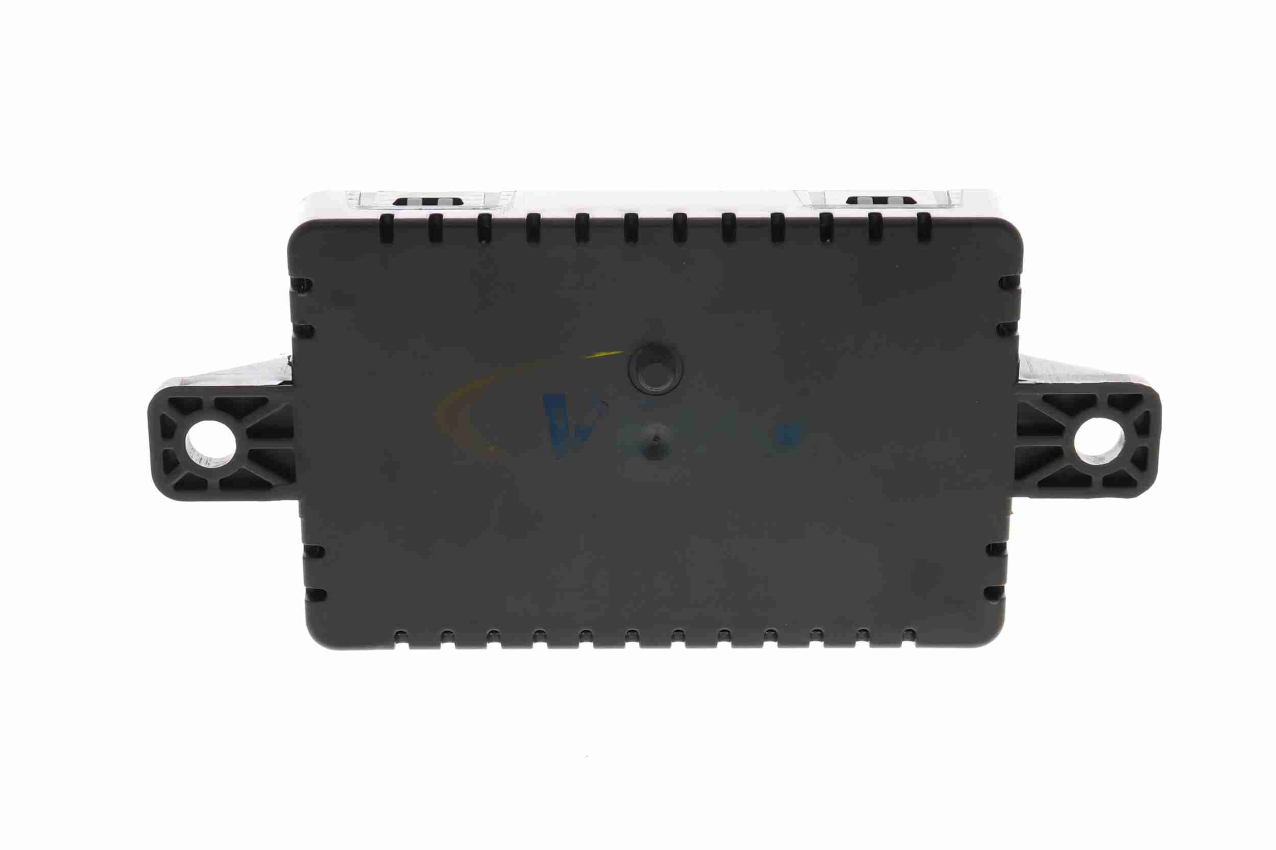 Vemo Regeleenheid, Stoelverwarming V25-71-0006