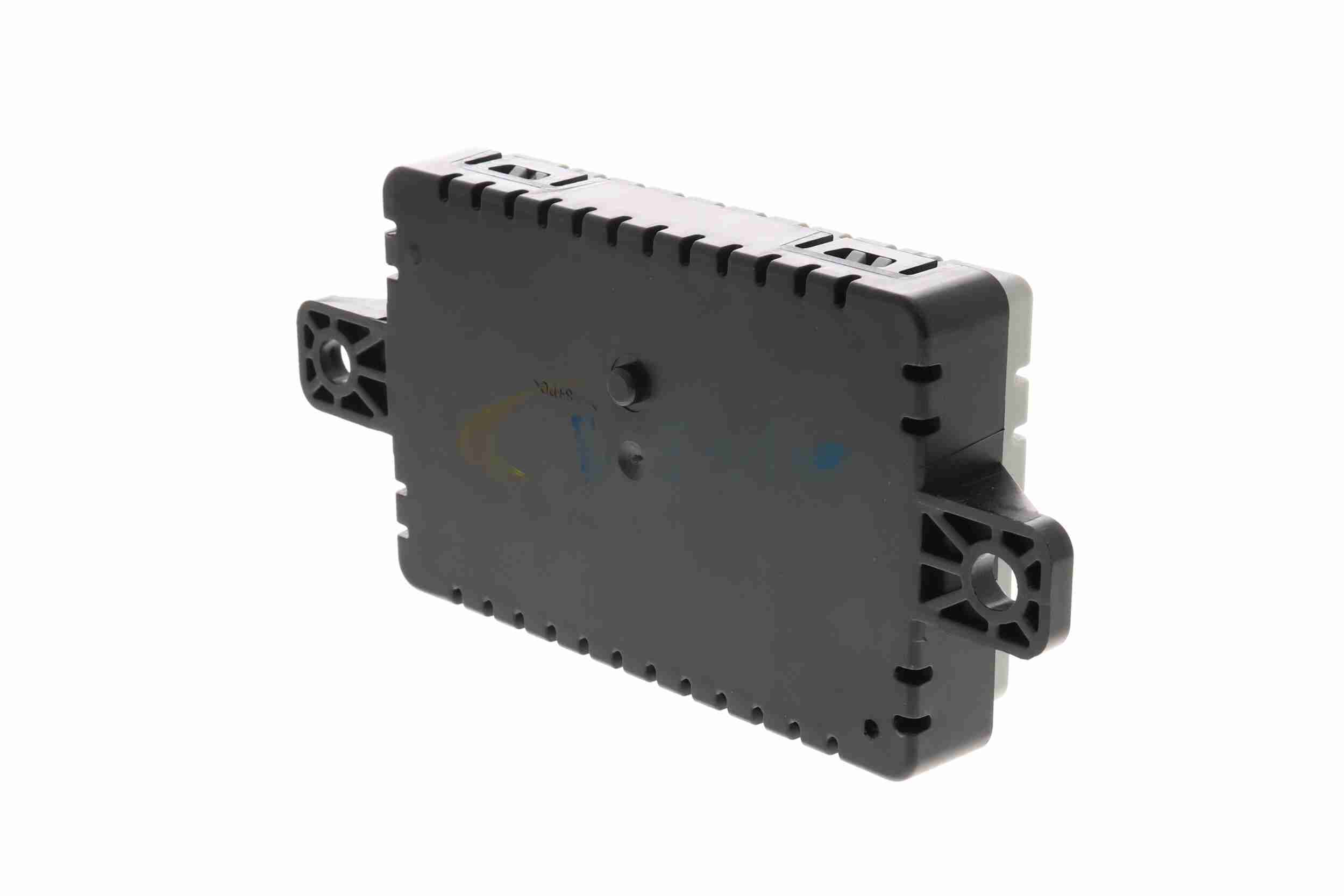 Vemo Regeleenheid, Stoelverwarming V25-71-0006