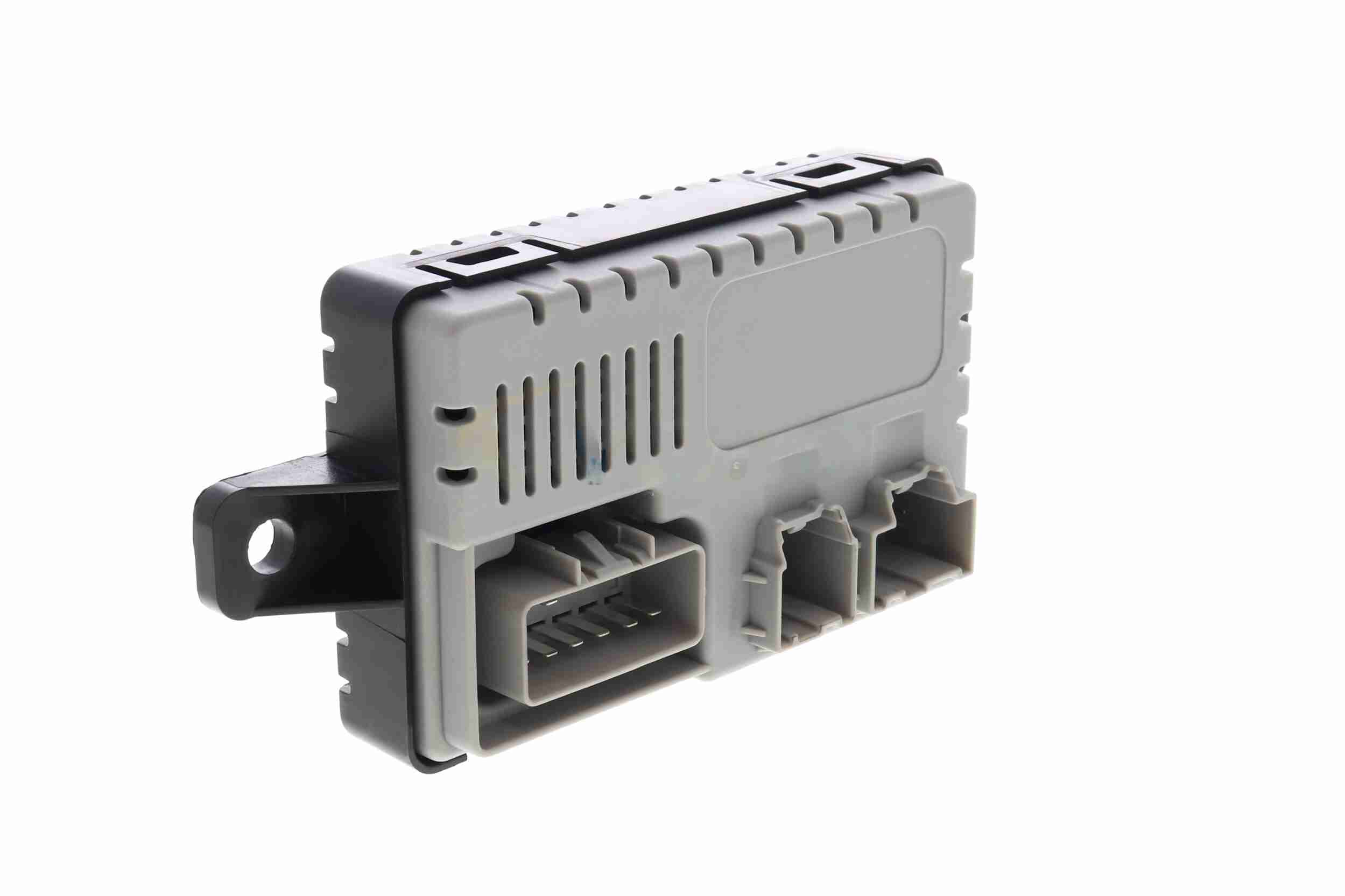 Vemo Regeleenheid, Stoelverwarming V25-71-0006