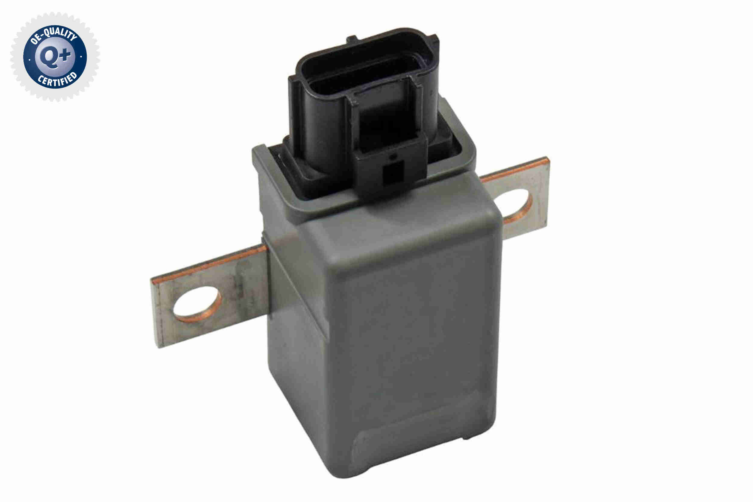 Vemo Relais, arbeidsstroom V25-71-0022