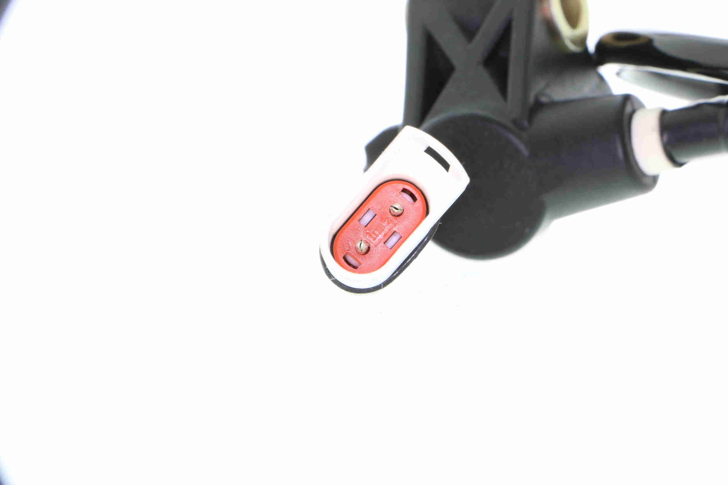 Vemo ABS sensor V25-72-0003