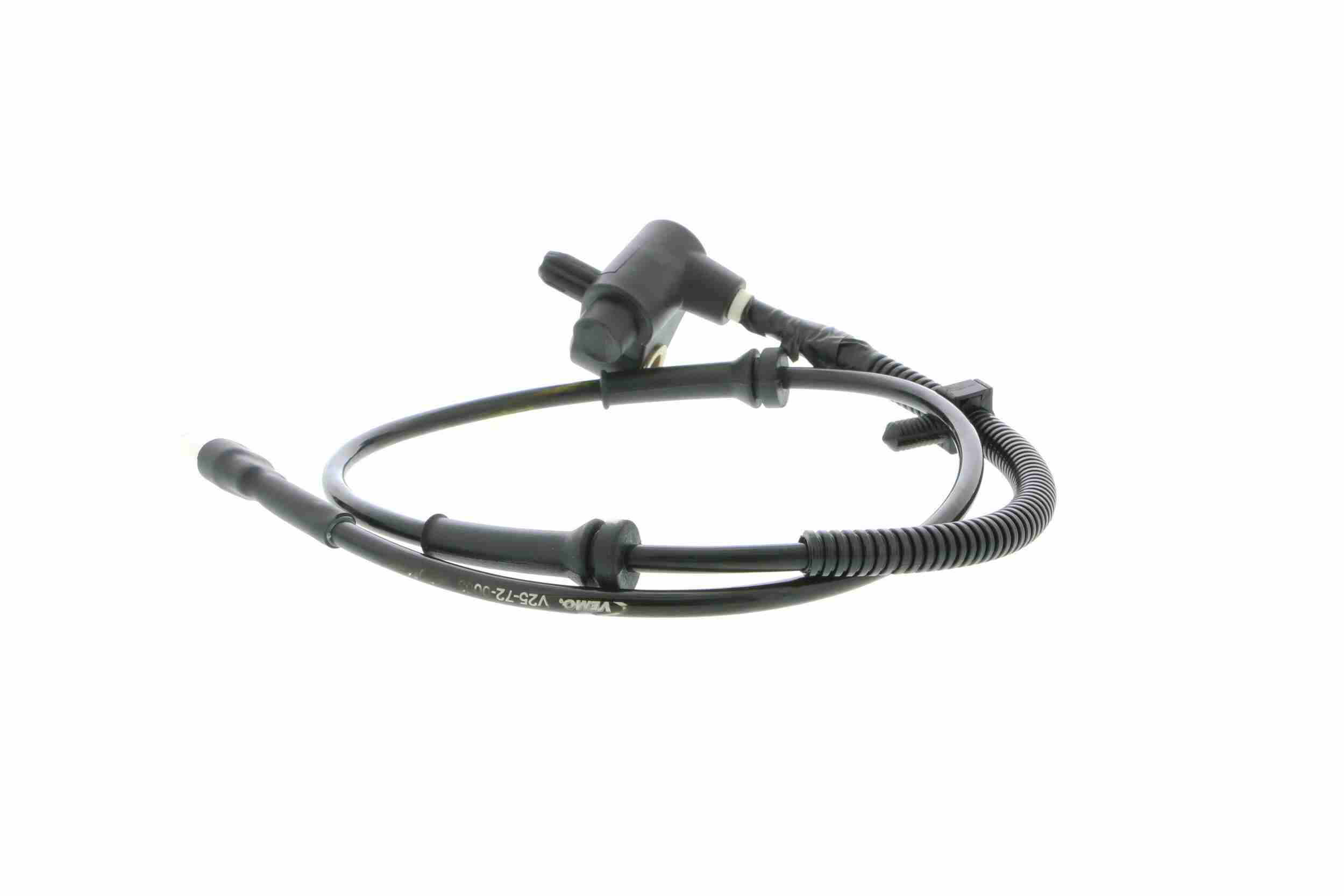 Vemo ABS sensor V25-72-0003