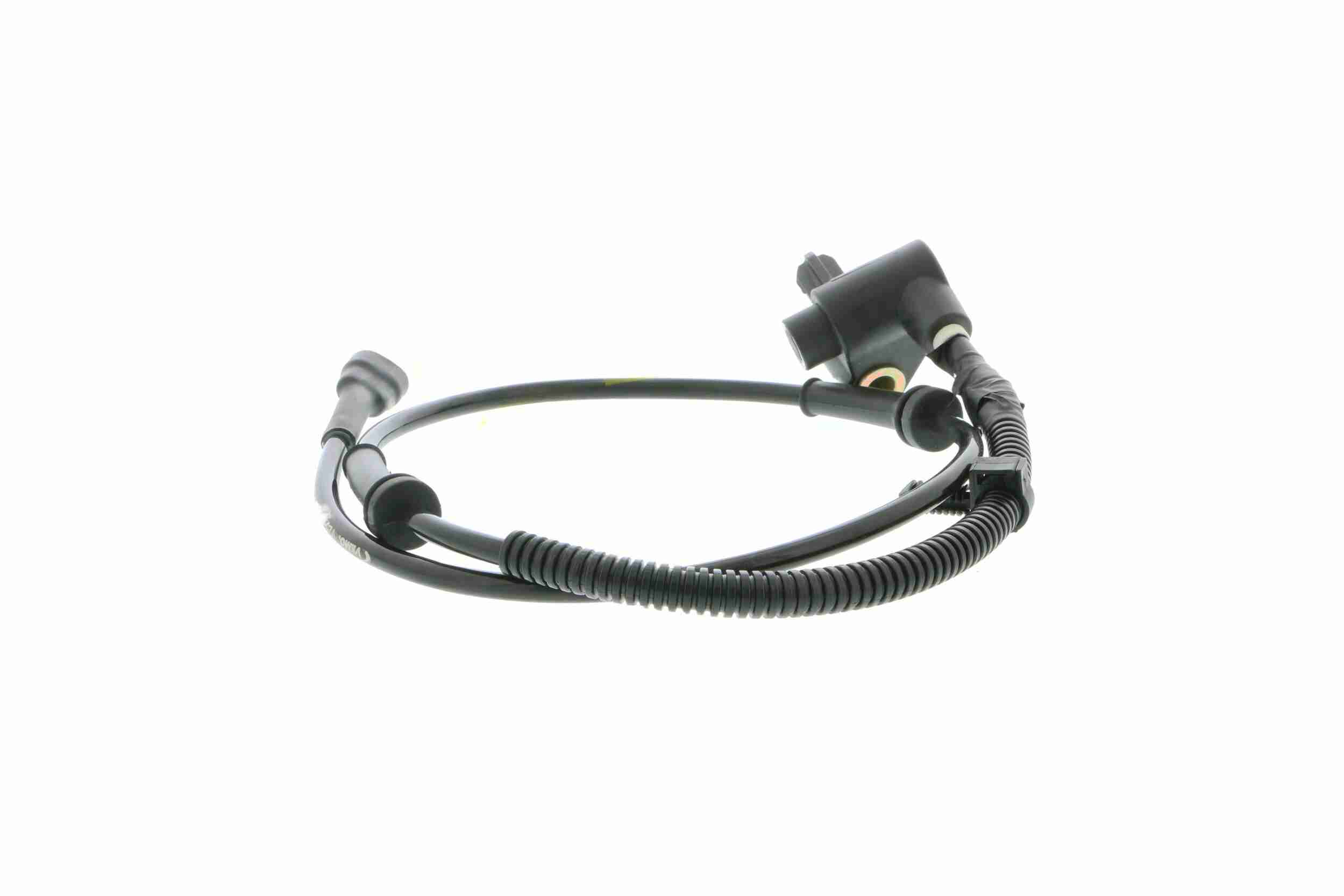 Vemo ABS sensor V25-72-0003