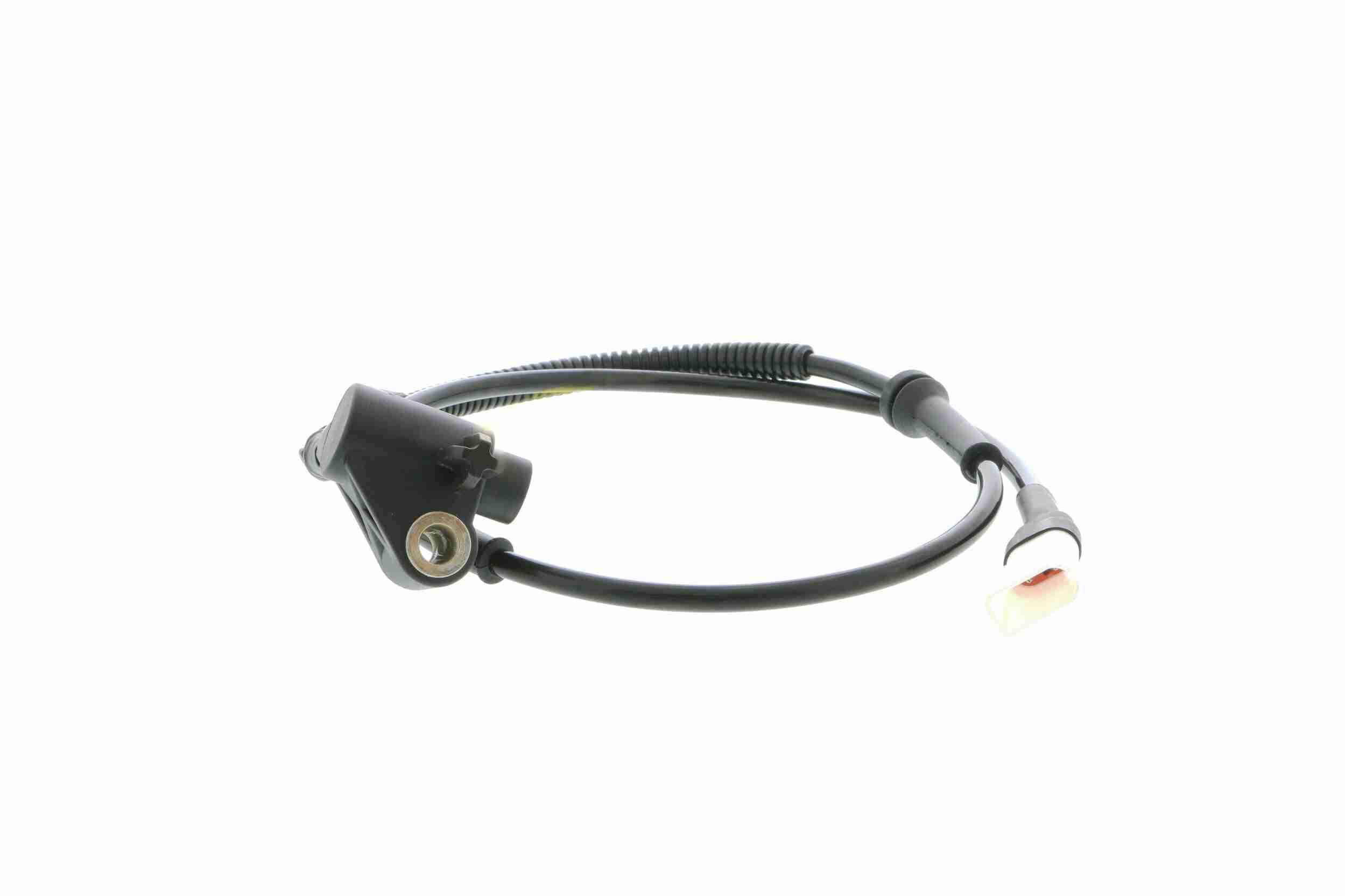 Vemo ABS sensor V25-72-0003