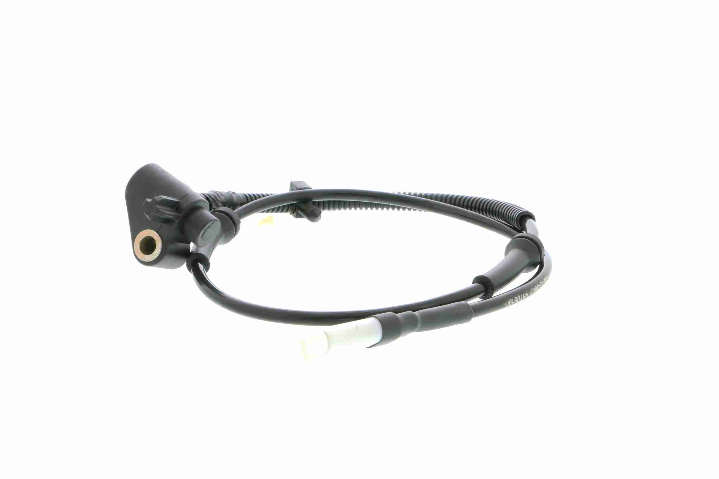 Vemo ABS sensor V25-72-0003