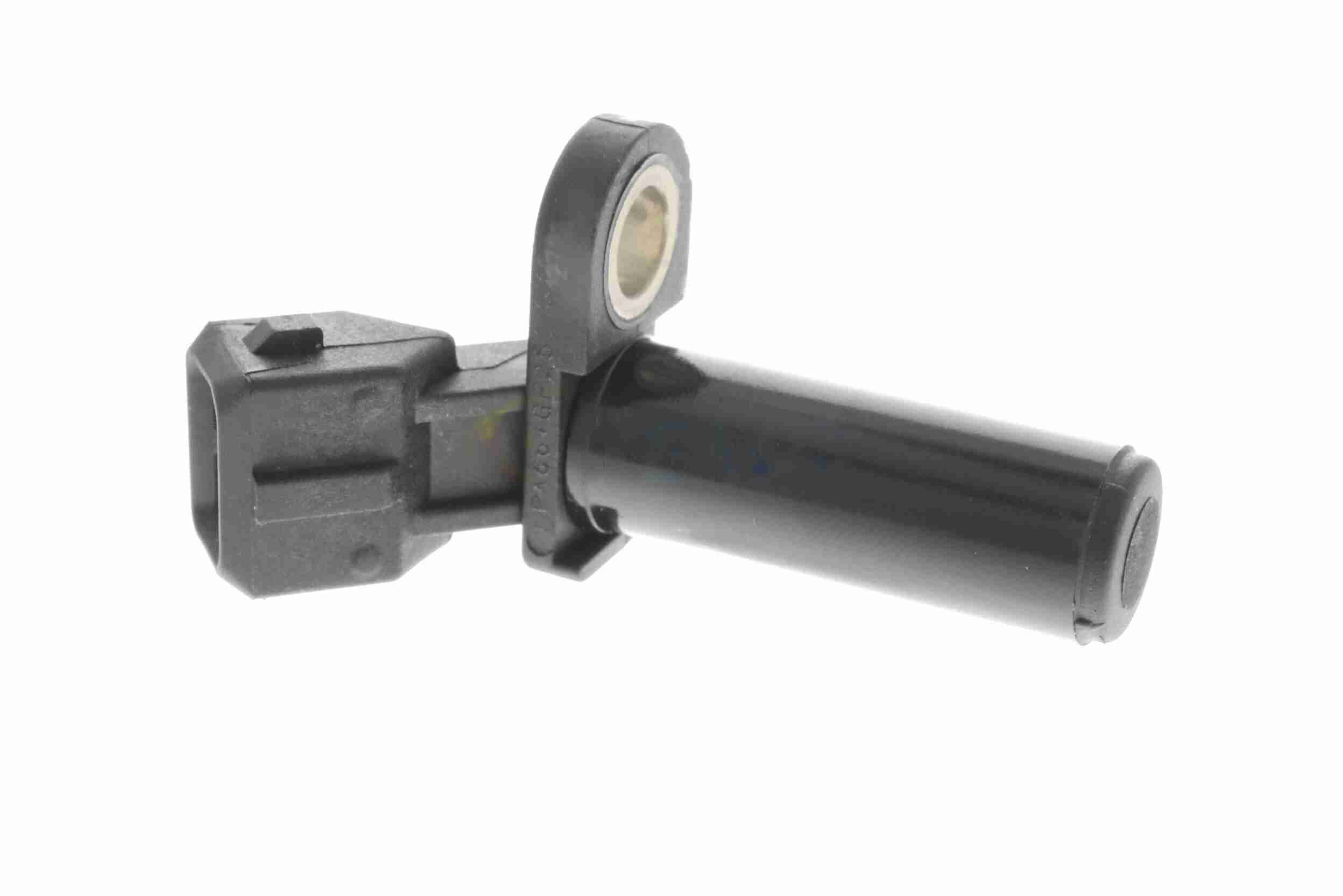 Vemo Krukas positiesensor V25-72-0004