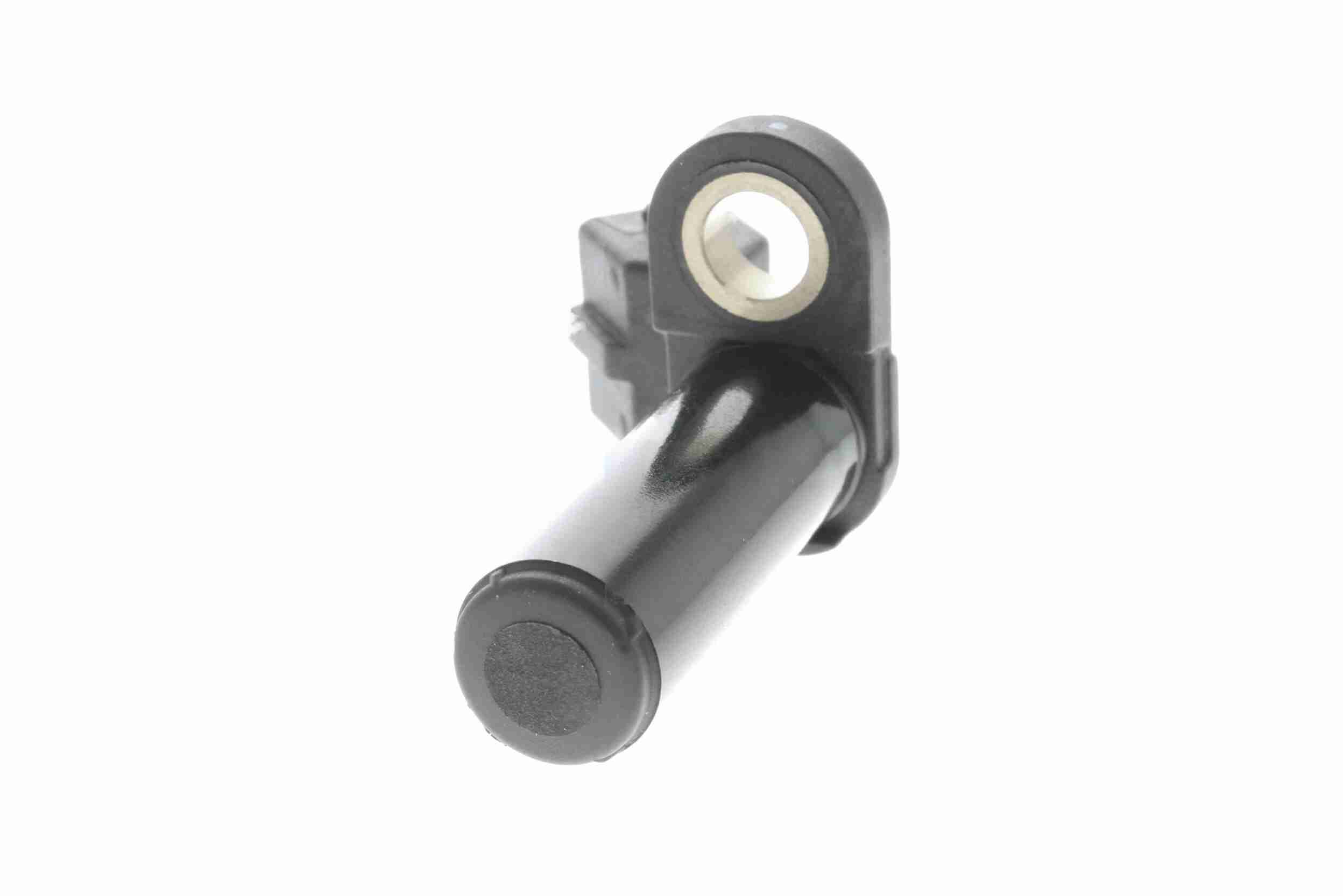 Vemo Krukas positiesensor V25-72-0004