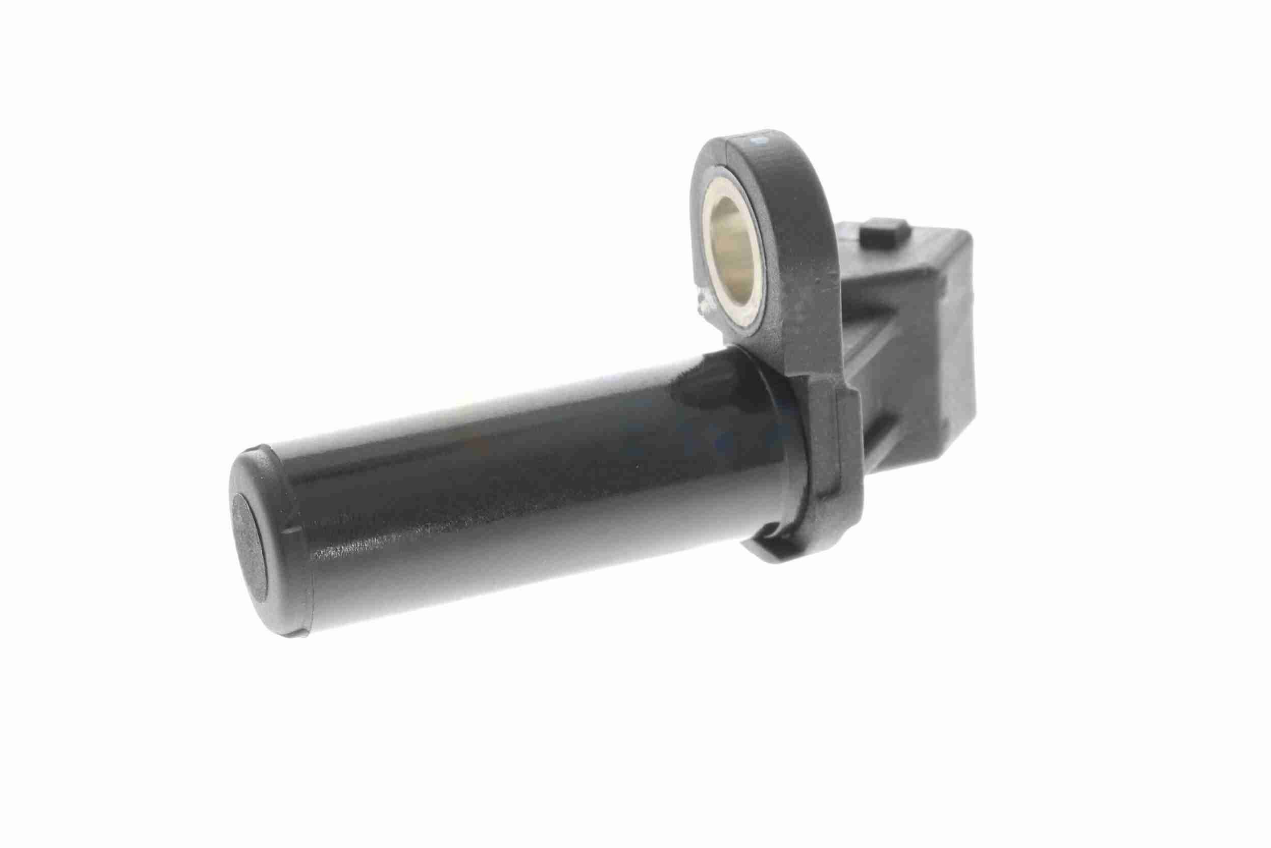 Vemo Krukas positiesensor V25-72-0004