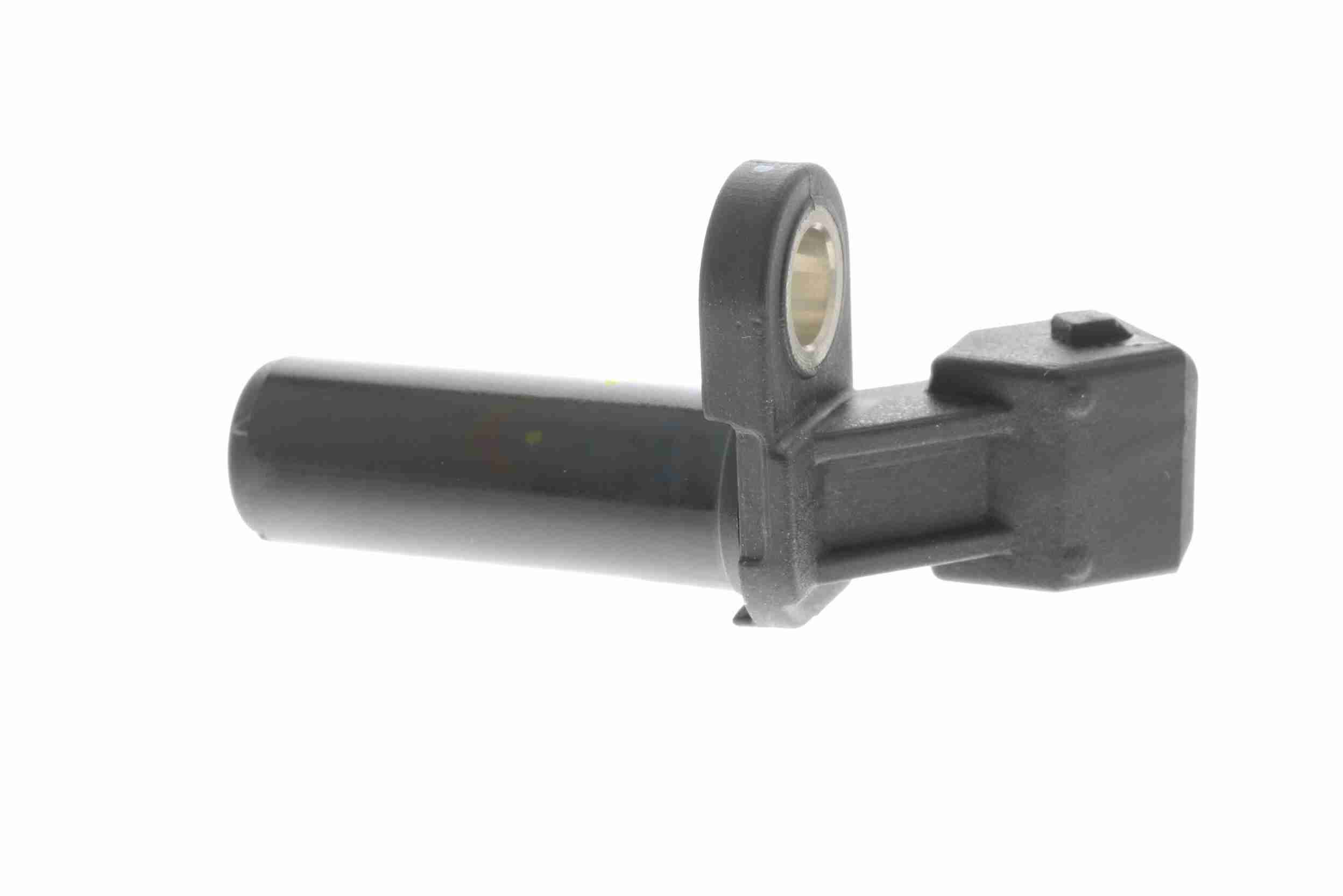 Vemo Krukas positiesensor V25-72-0004