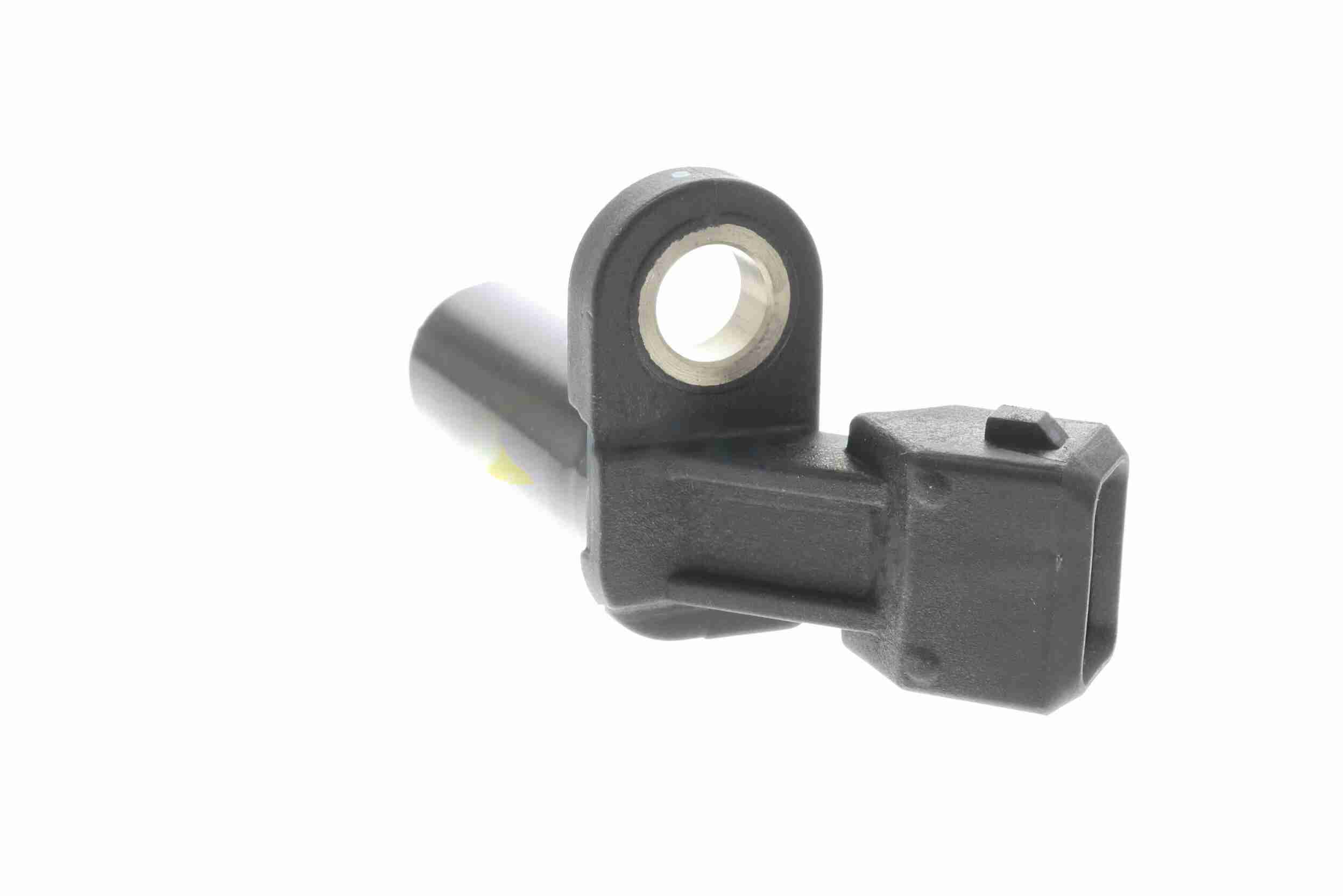 Vemo Krukas positiesensor V25-72-0004