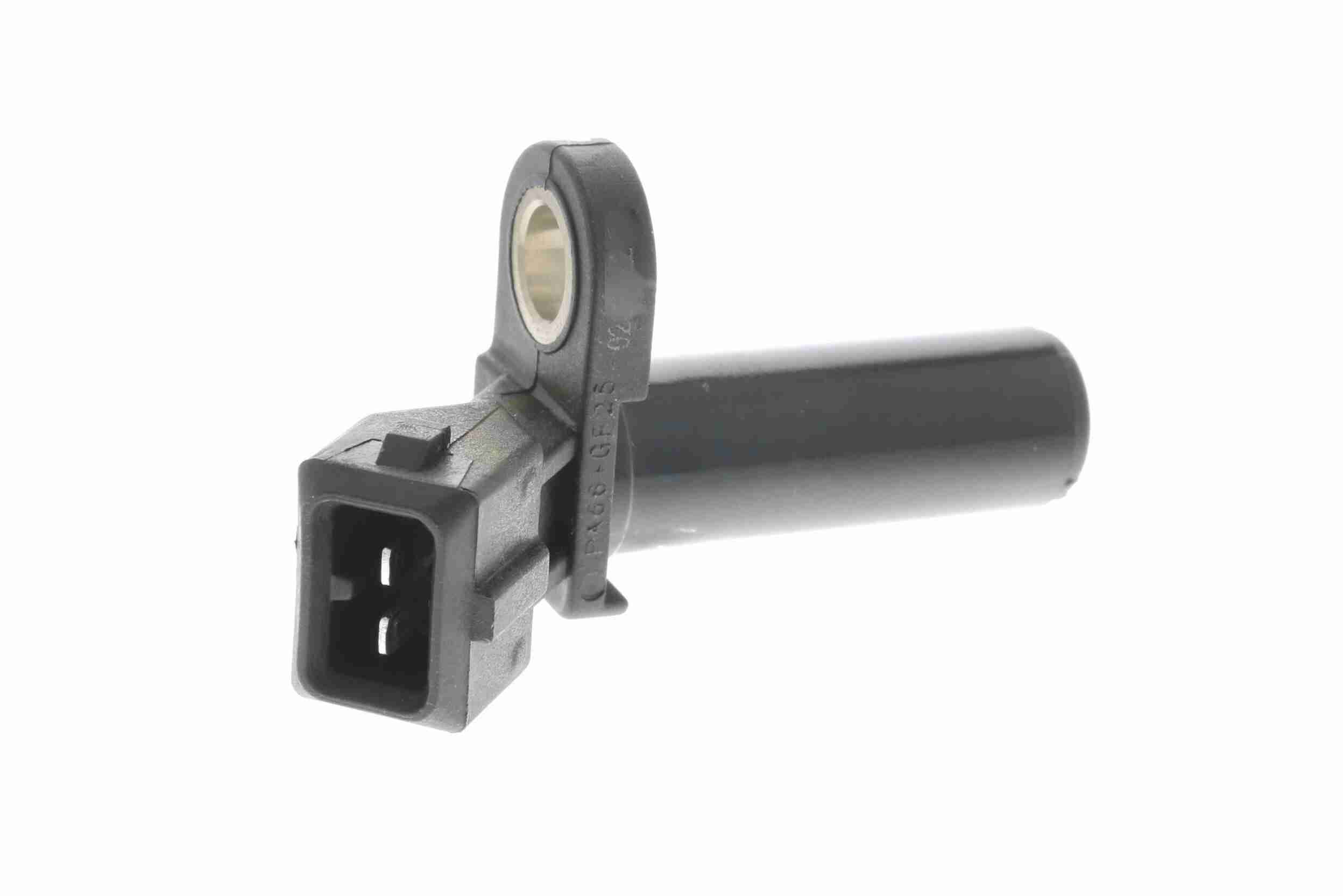 Vemo Krukas positiesensor V25-72-0004