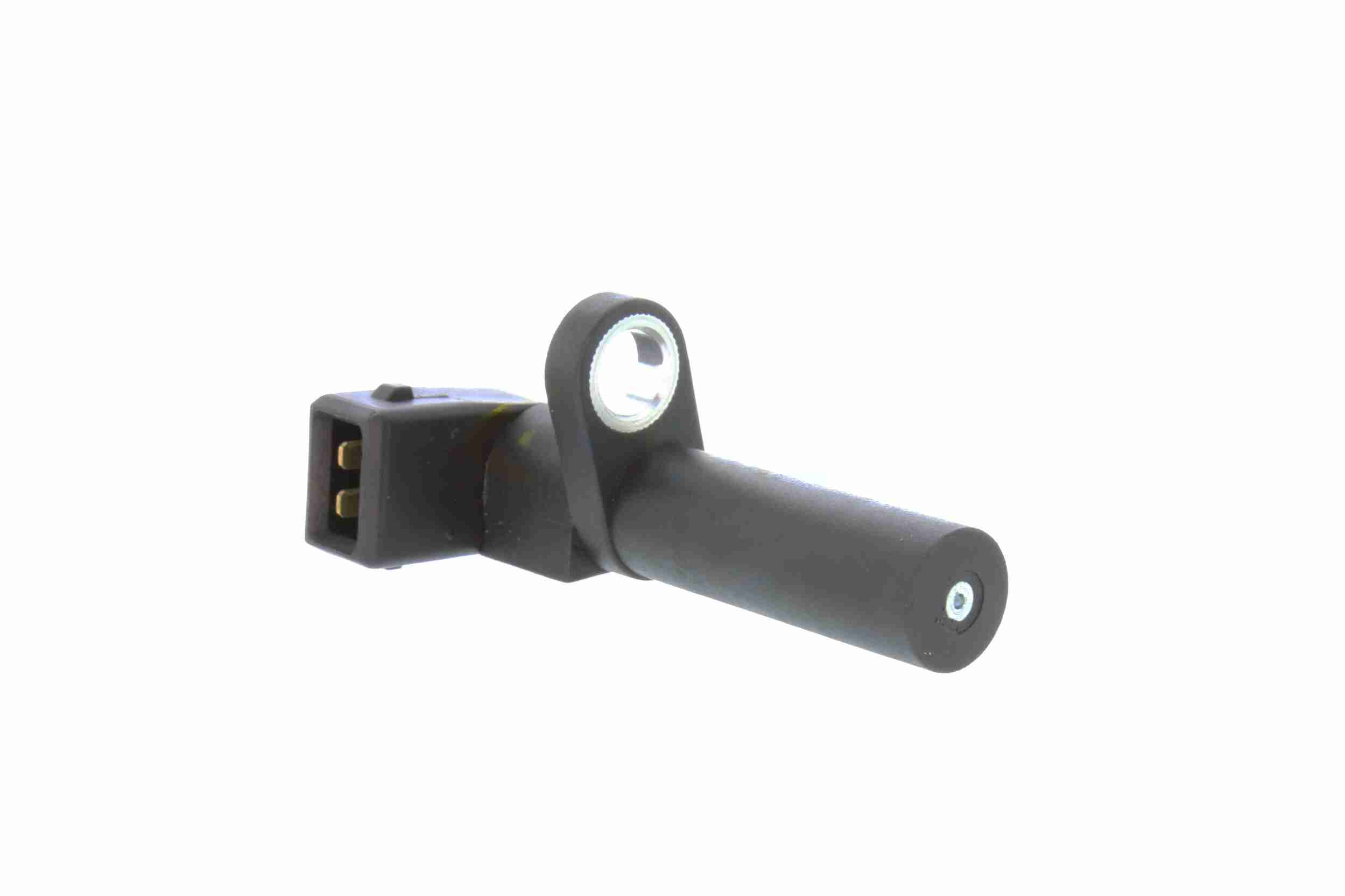 Vemo Krukas positiesensor V25-72-0005