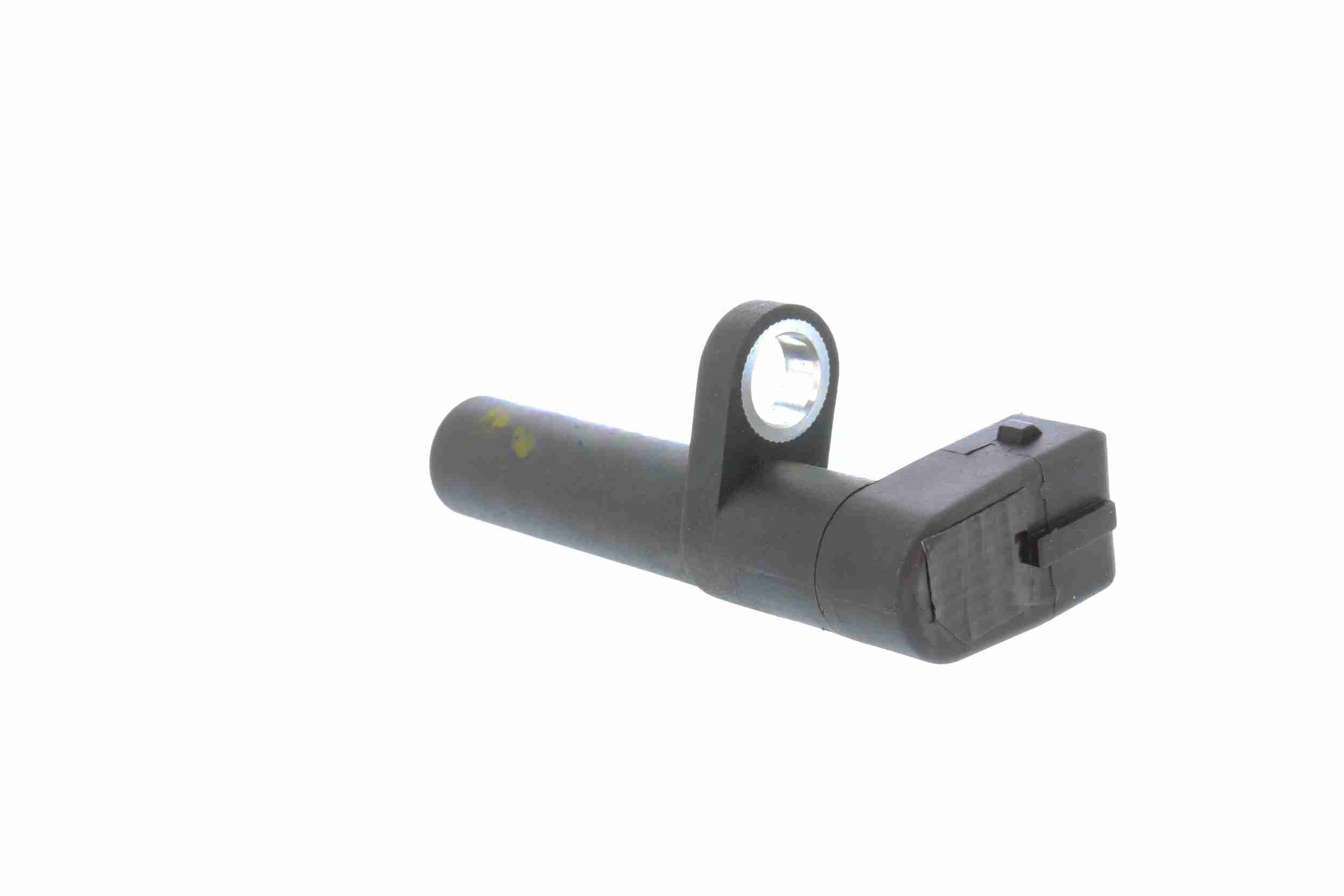 Vemo Krukas positiesensor V25-72-0005