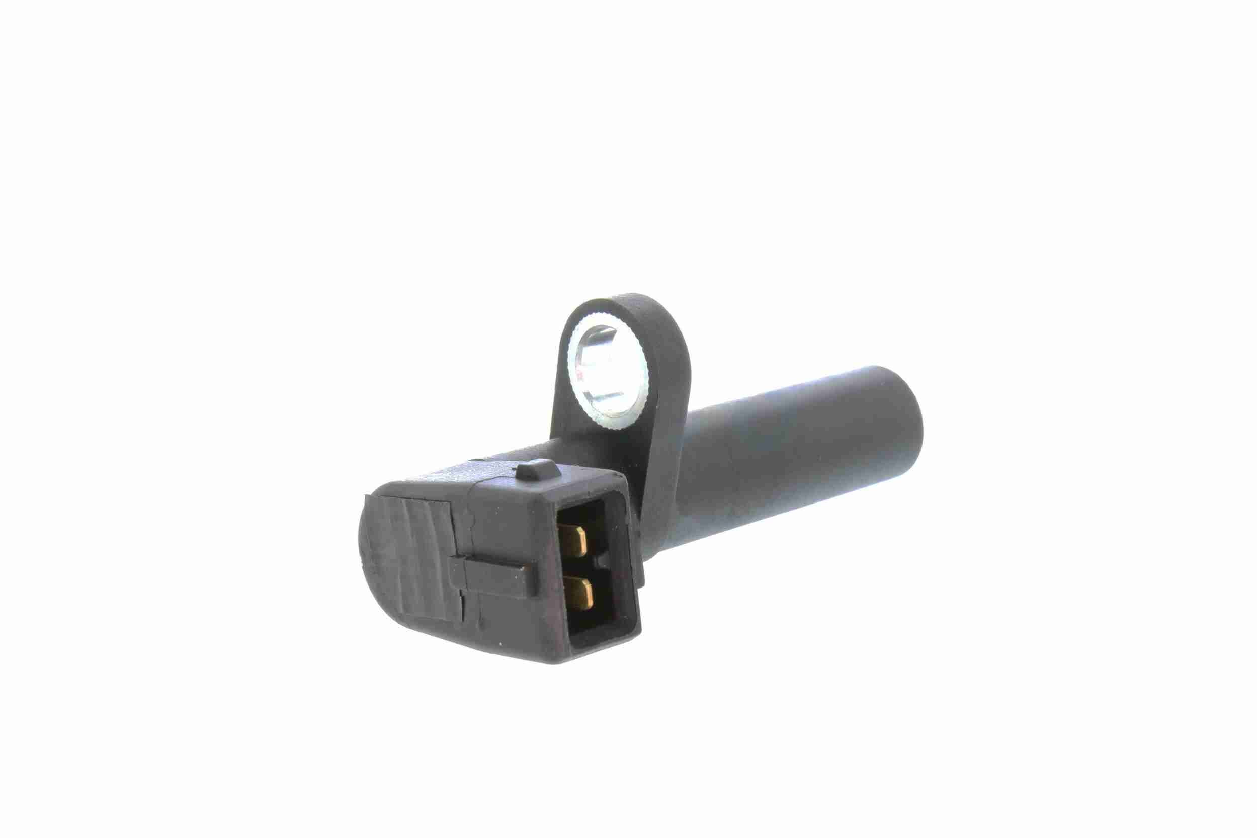 Vemo Krukas positiesensor V25-72-0005